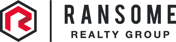 Company logo image Footer