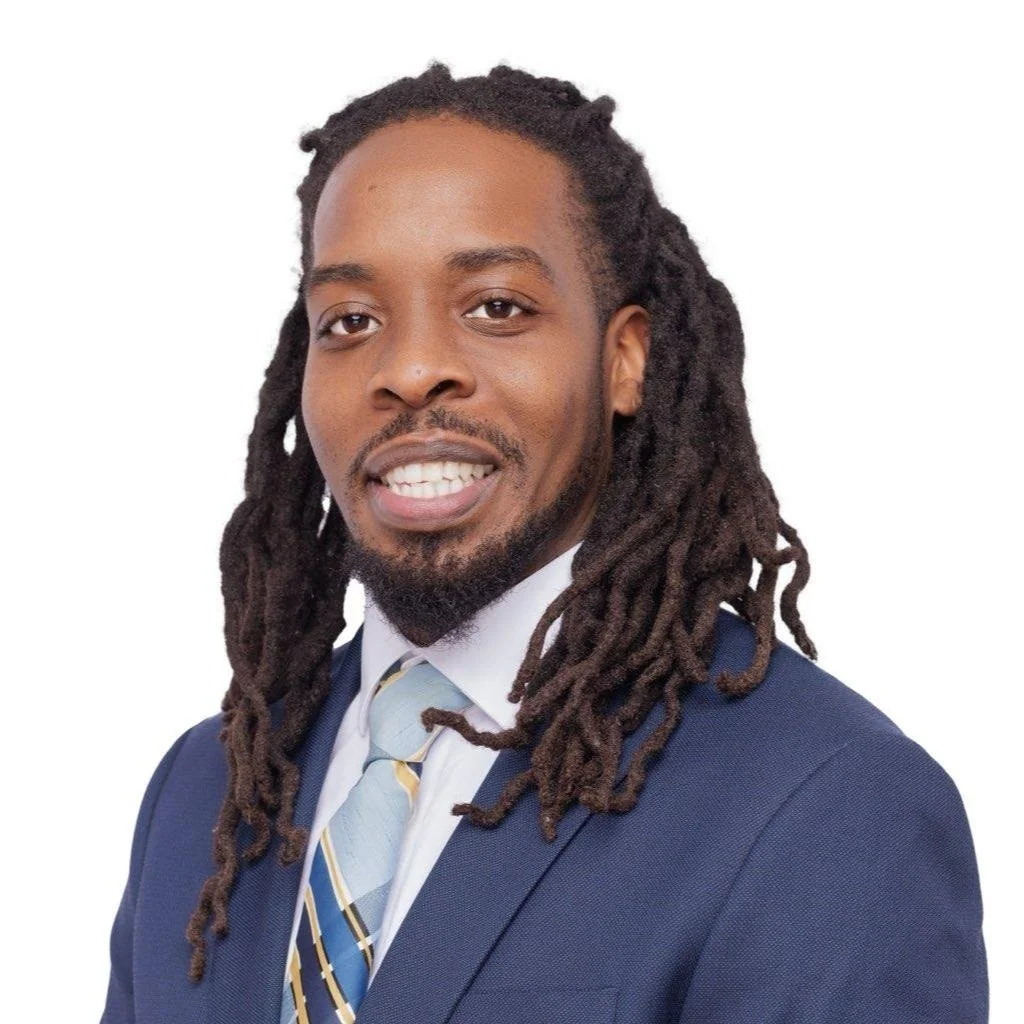 Meet The Ransome Realty Group — Ransome Realty Group