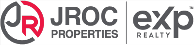 Company logo image Footer