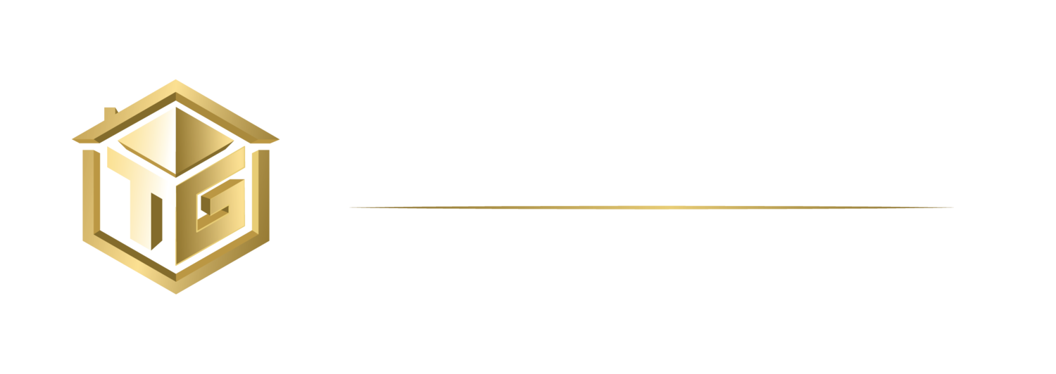 The Tully Group
