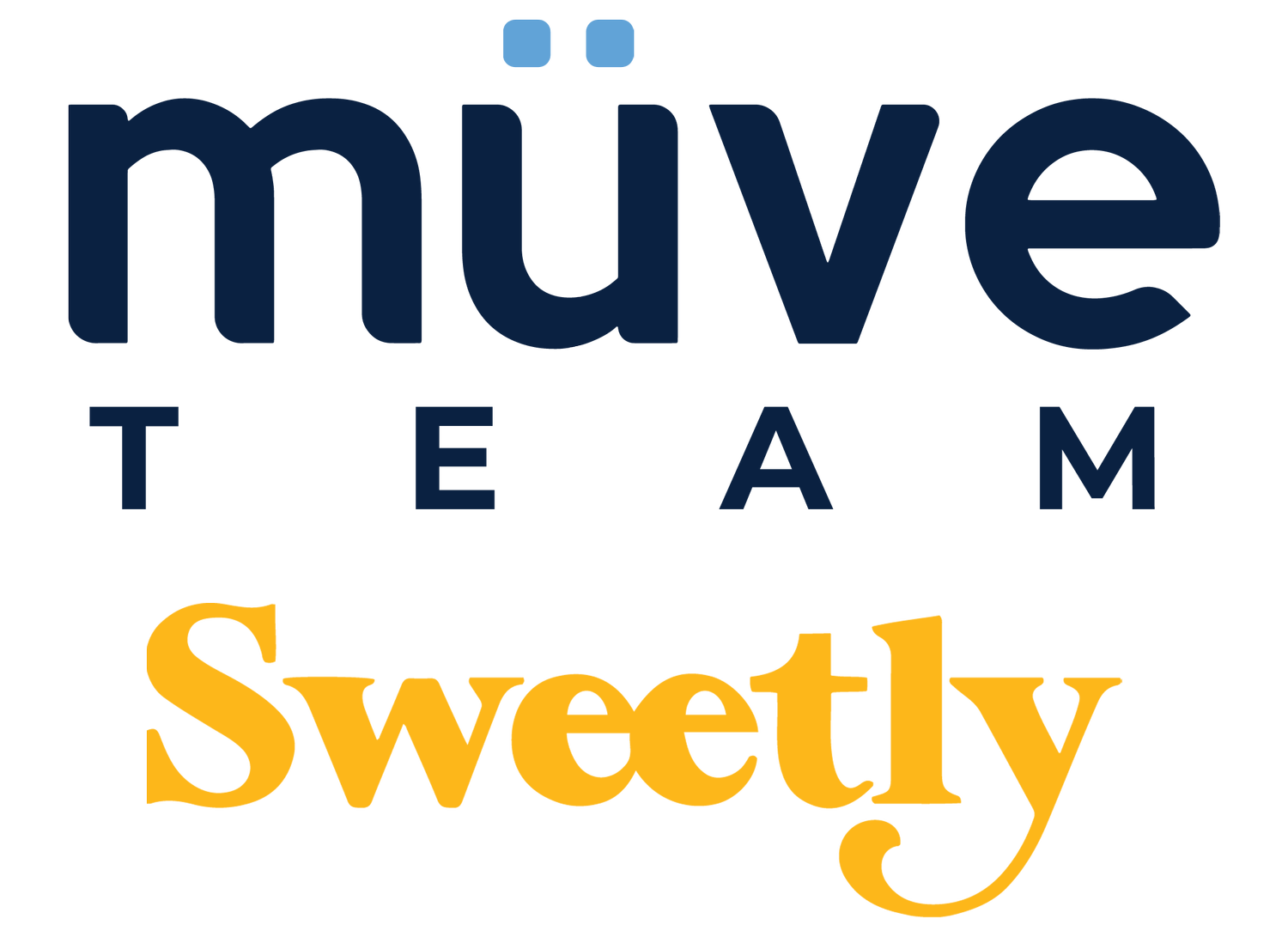 Müve Team