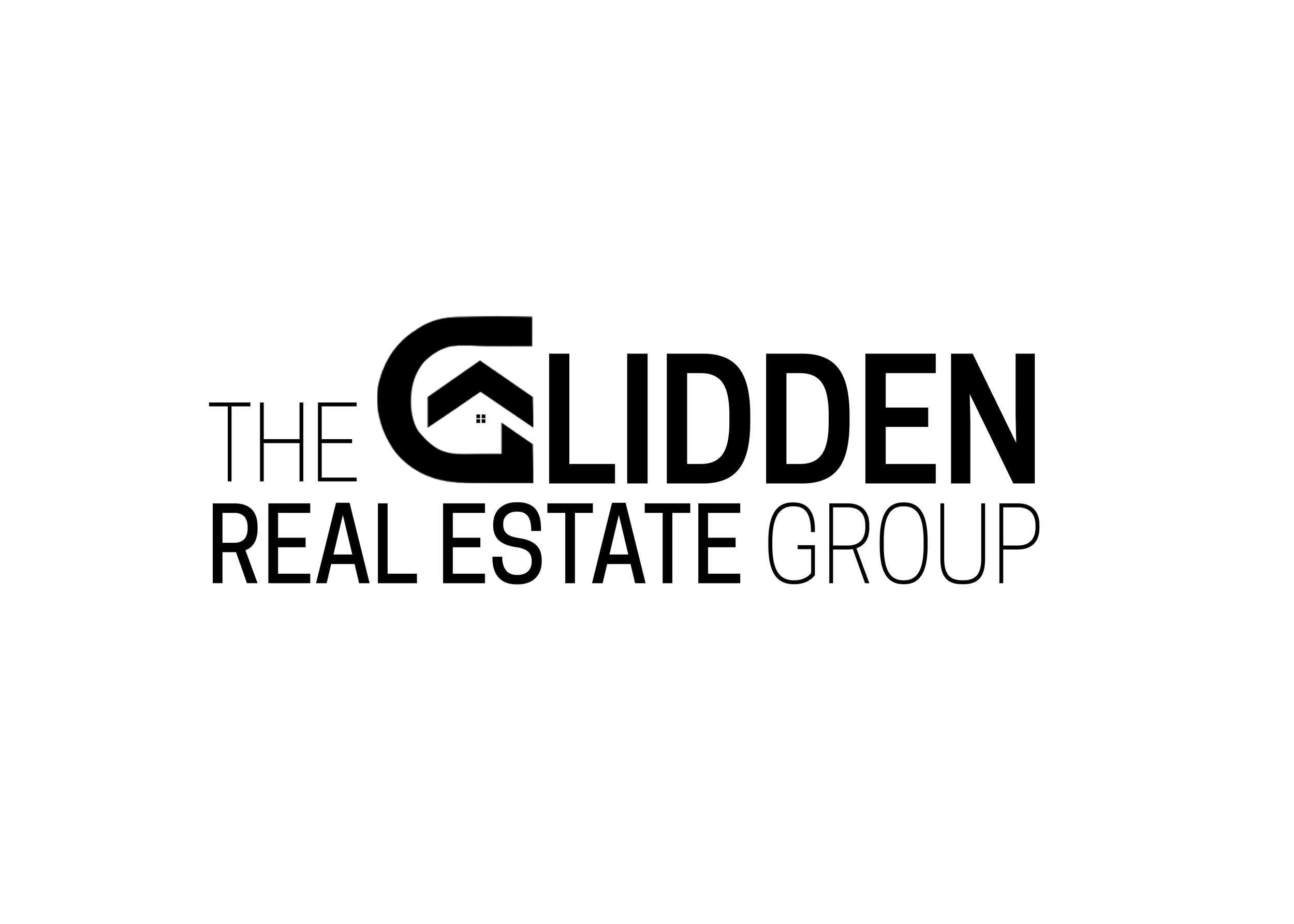 Contact Us — Glidden Real Estate Group