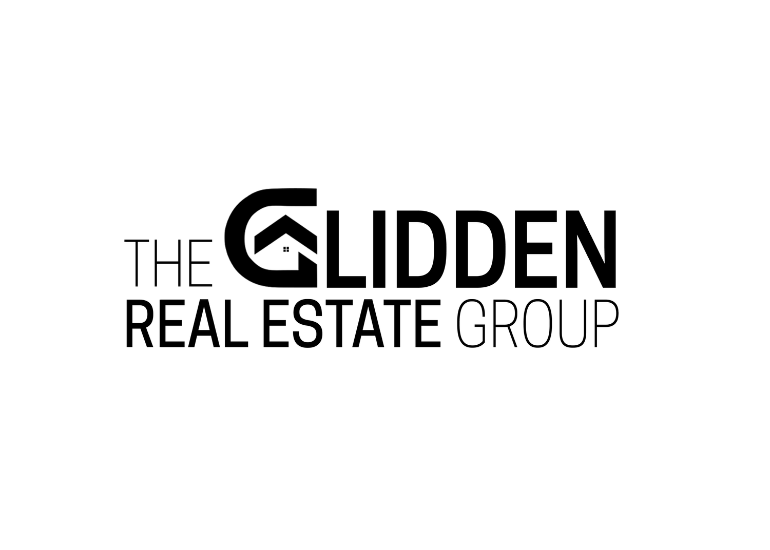 Team — Glidden Real Estate Group