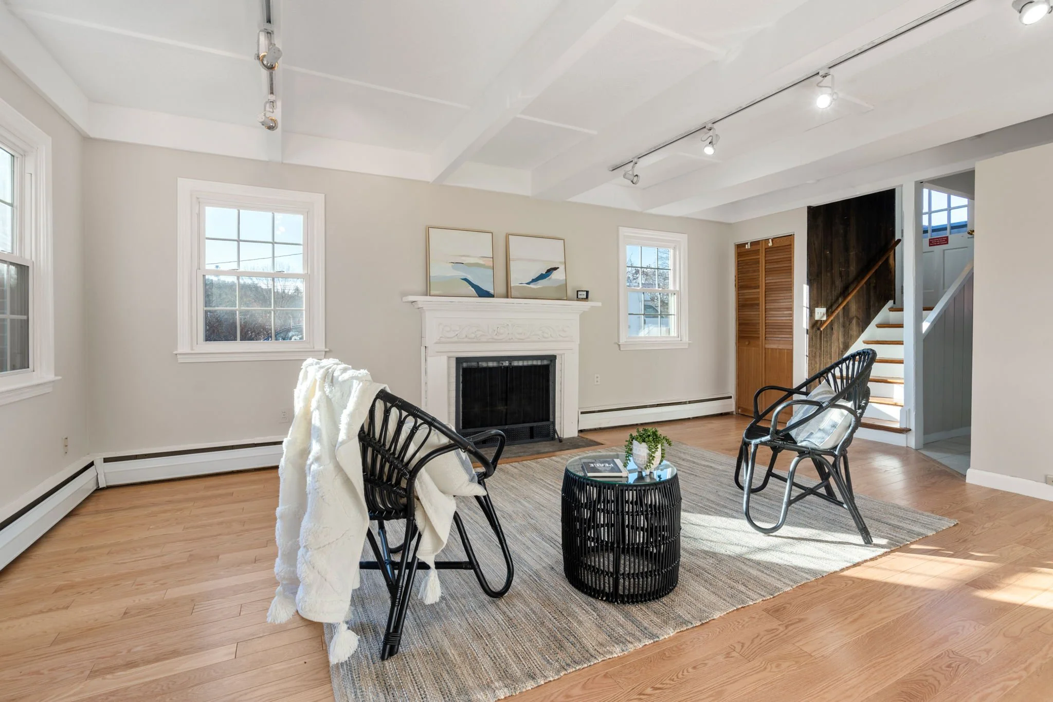 2-web-or-mls-Image (1 of 23).jpg