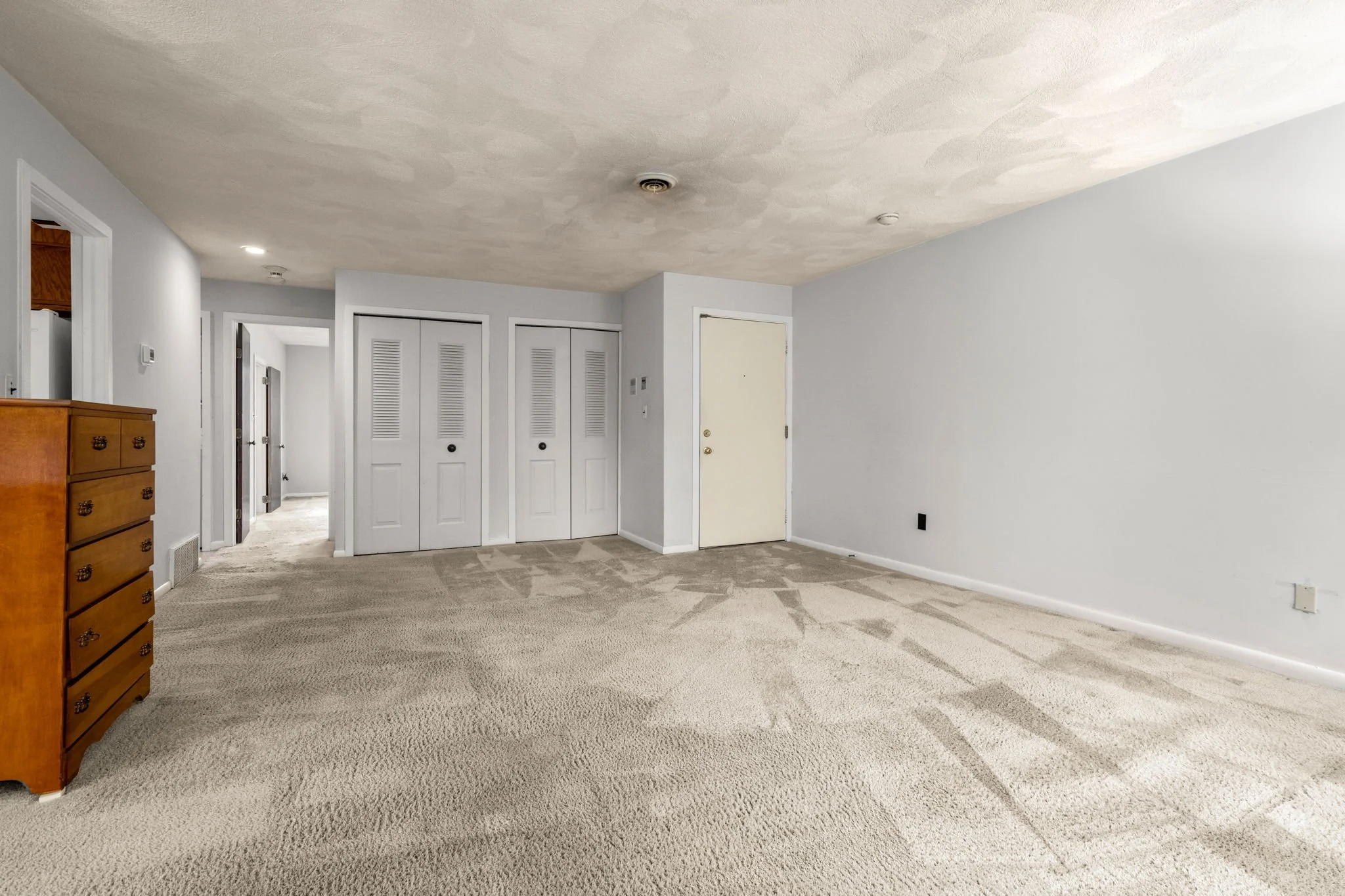 11-web-or-mls-Interior (10 of 16).jpg