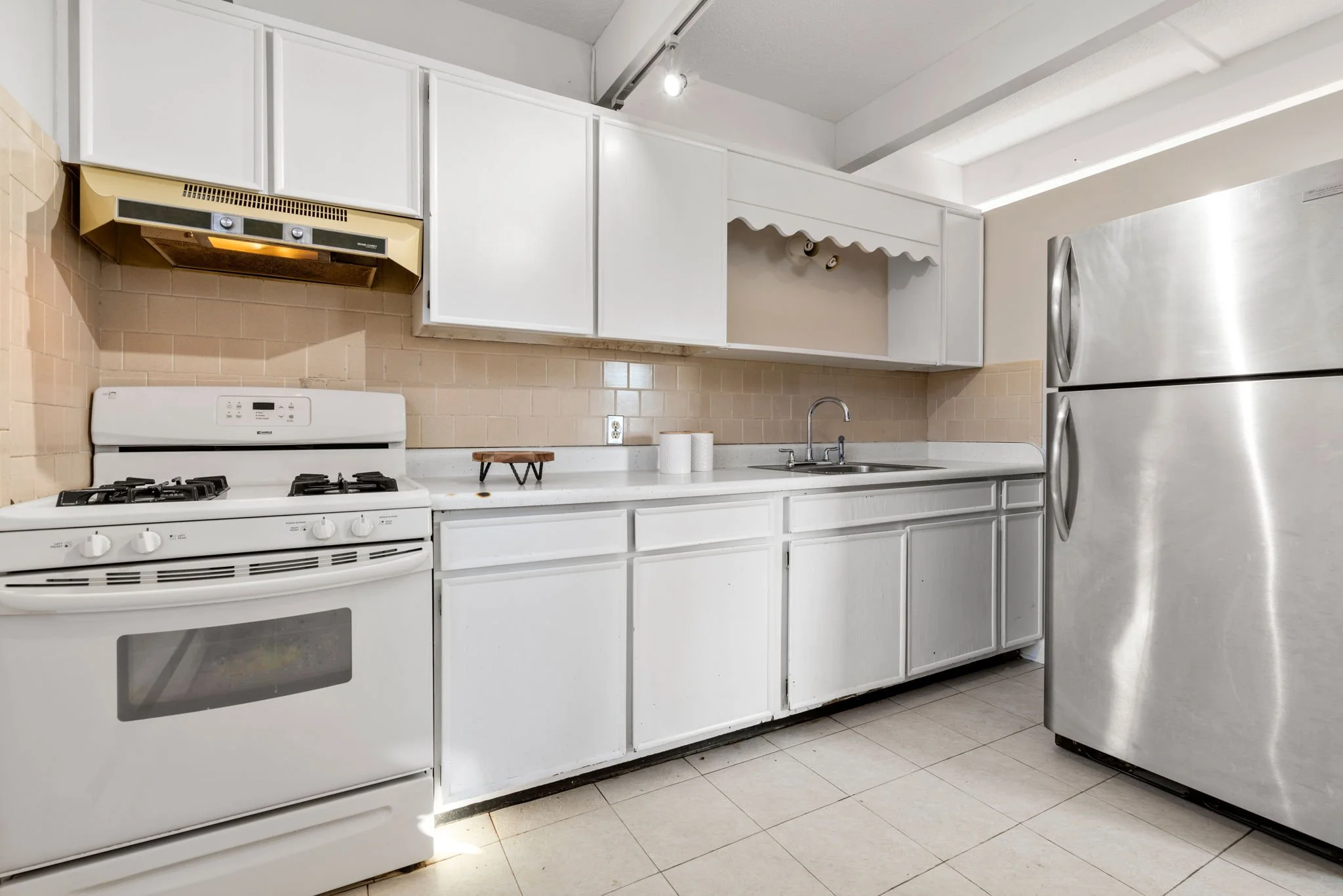 7-web-or-mls-Image (6 of 23).jpg