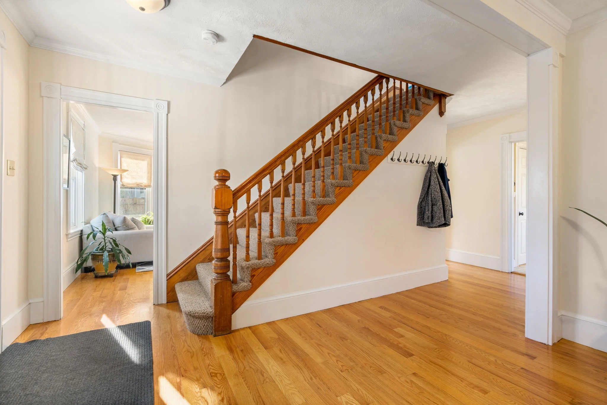23-web-or-mls-Interior (22 of 22).jpg