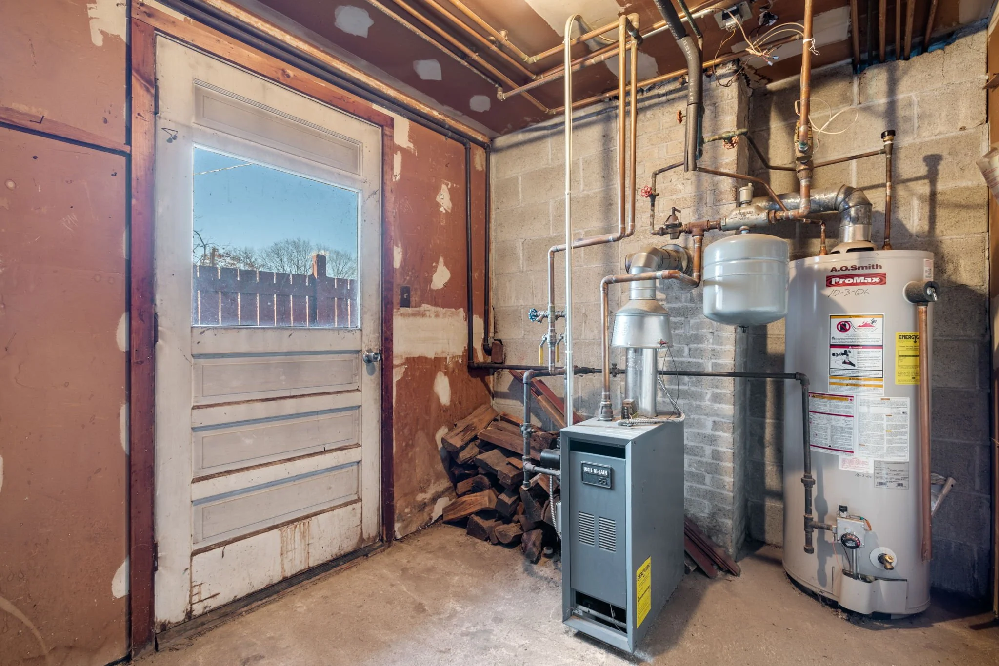 12-web-or-mls-Image (11 of 23).jpg