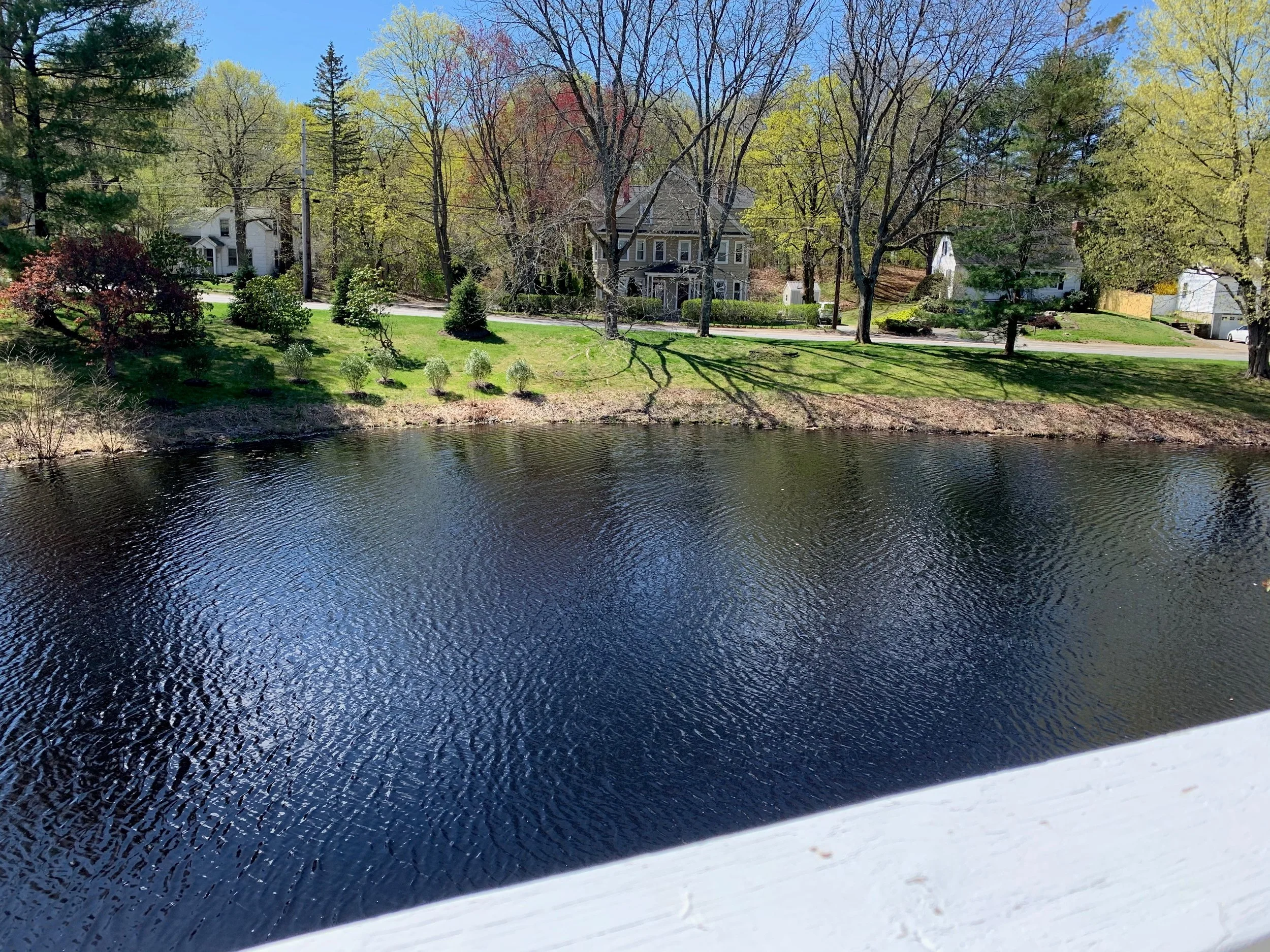 Concord_Greene_Pond_View.jpg