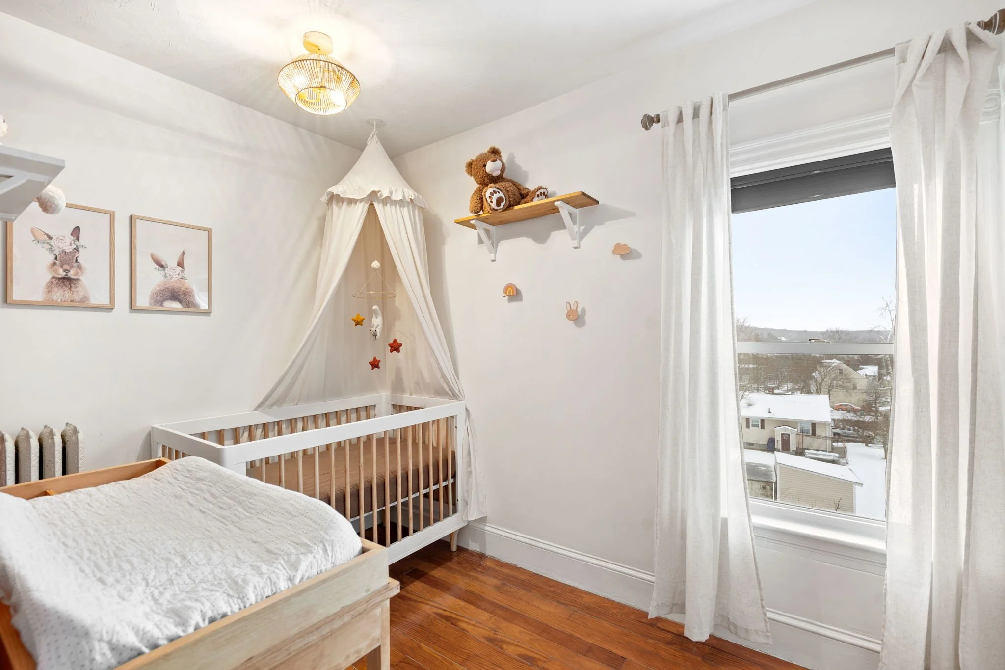 21-web-or-mls-Image (20 of 46).jpg