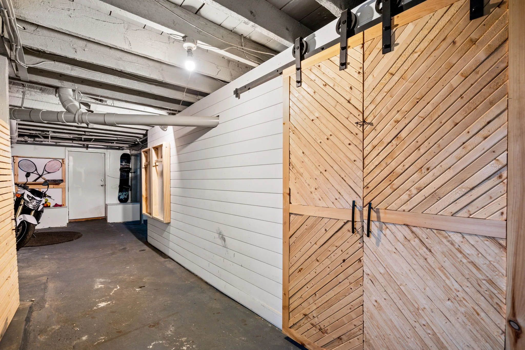 27-web-or-mls-Image (26 of 46).jpg