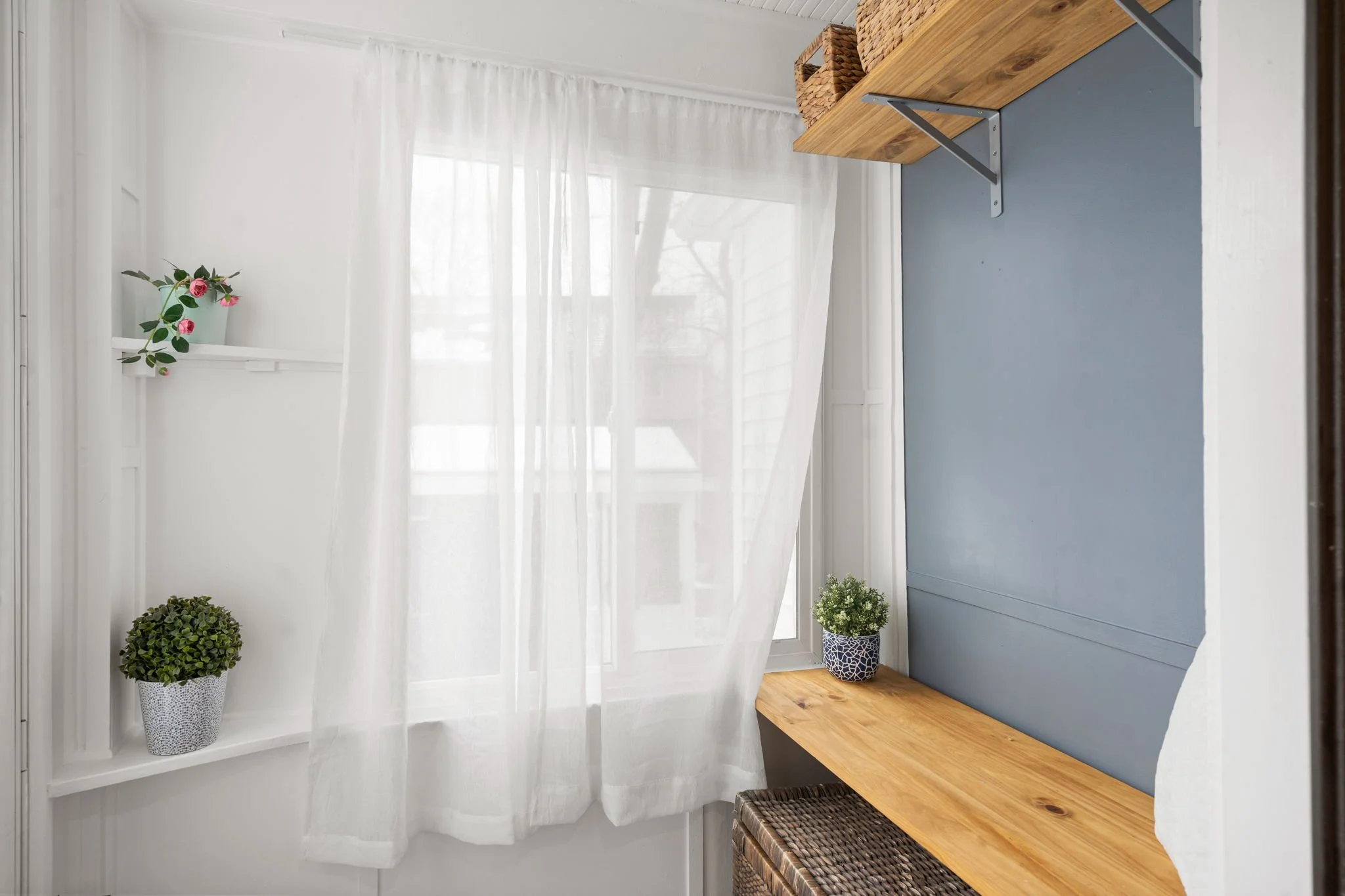 13-web-or-mls-Image (12 of 46).jpg