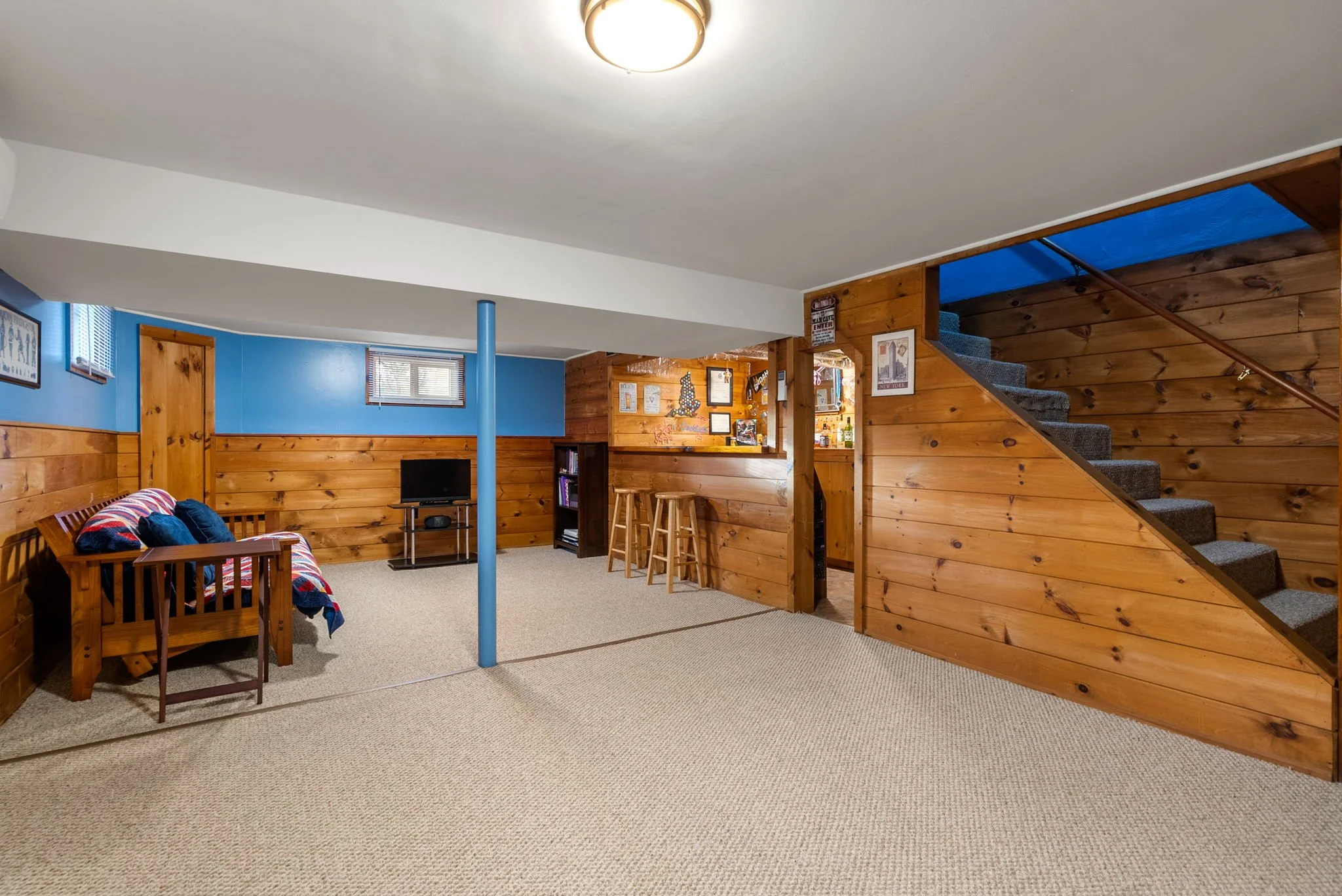 15-web-or-mls-Image (14 of 35).jpg