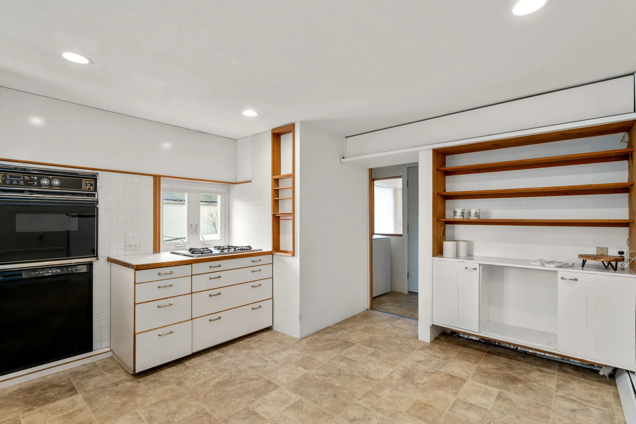 15-web-or-mls-Image (17 of 35).jpg