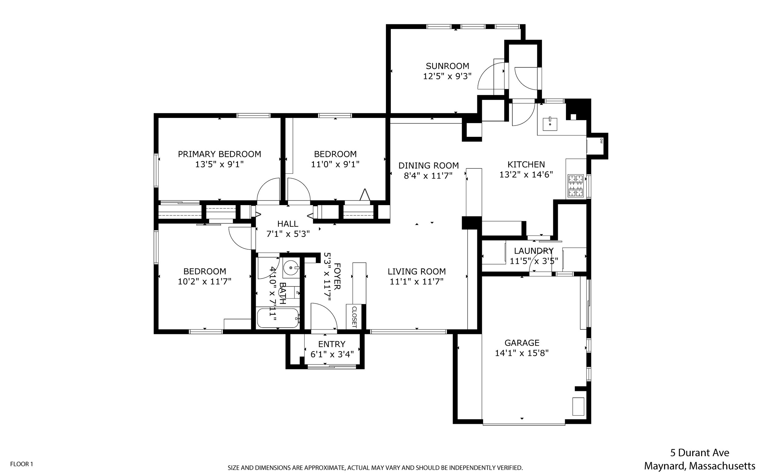 Floor Plan_5 Durant Ave_updatedhd.jpg