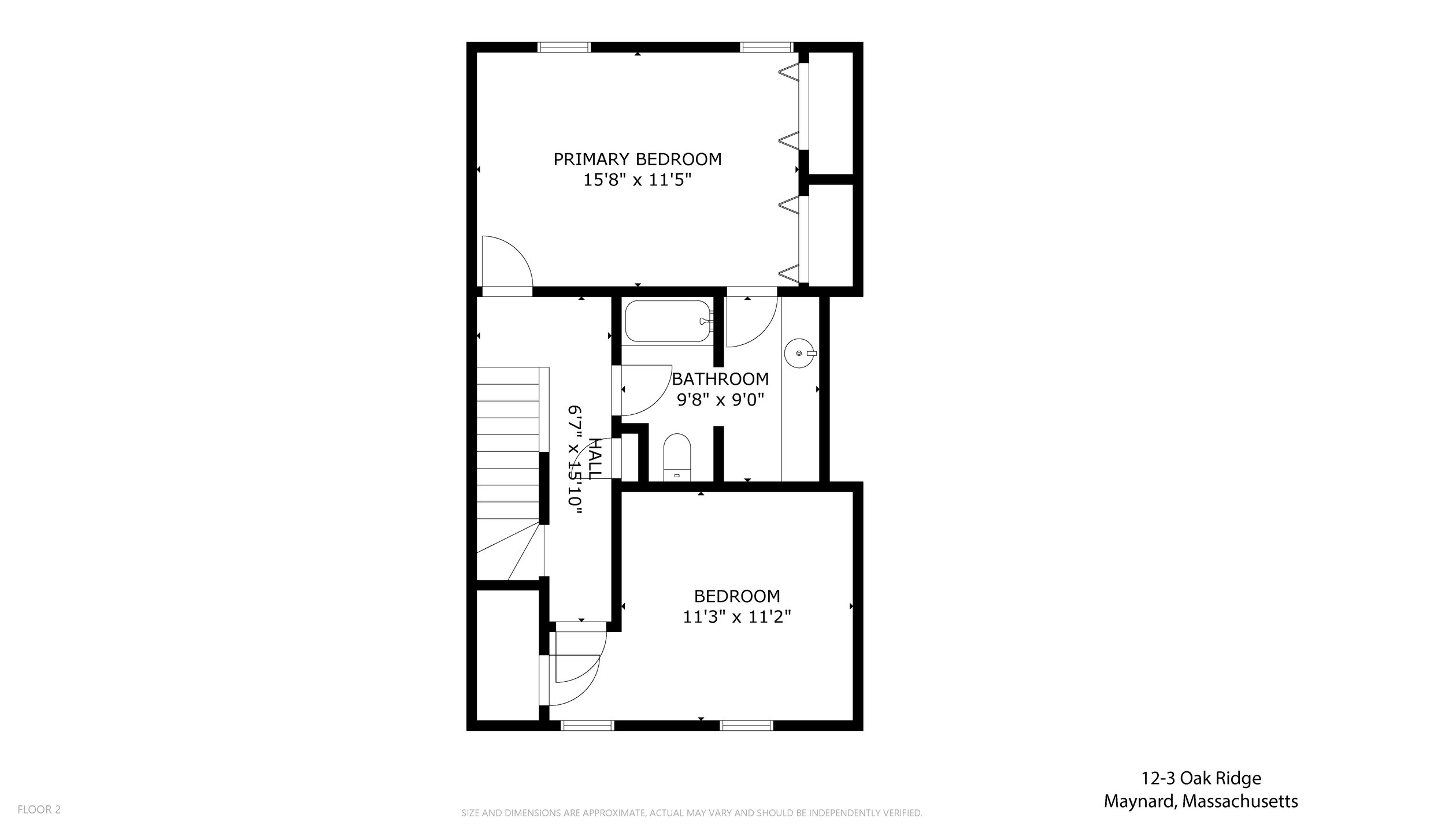 1-12-3OakRidge_Floor2.jpg