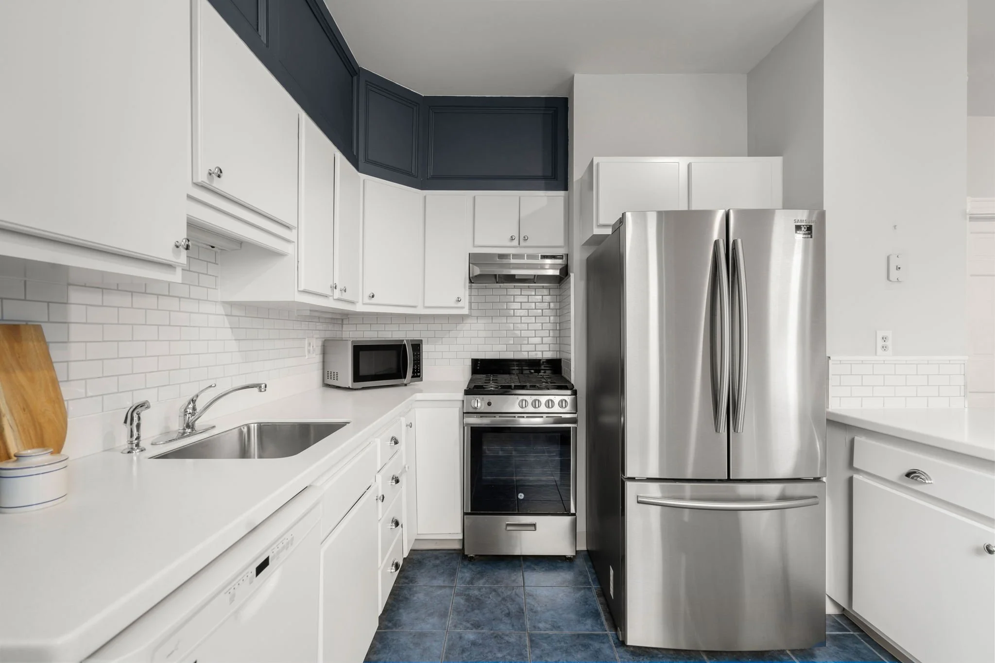 4-web-or-mls-Image (4 of 24).jpg