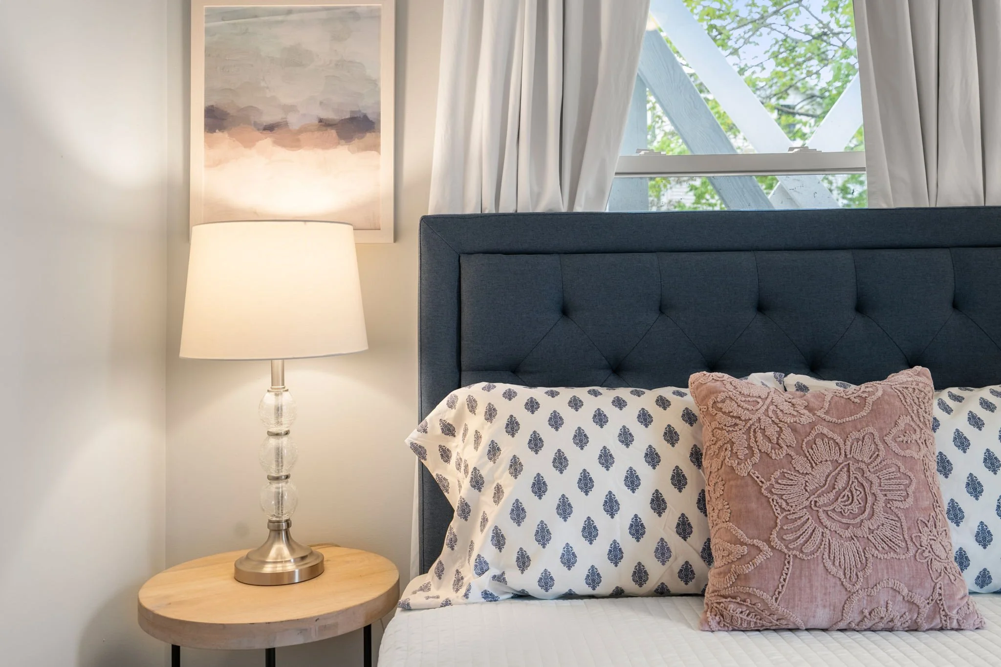 15-web-or-mls-Image (14 of 24).jpg