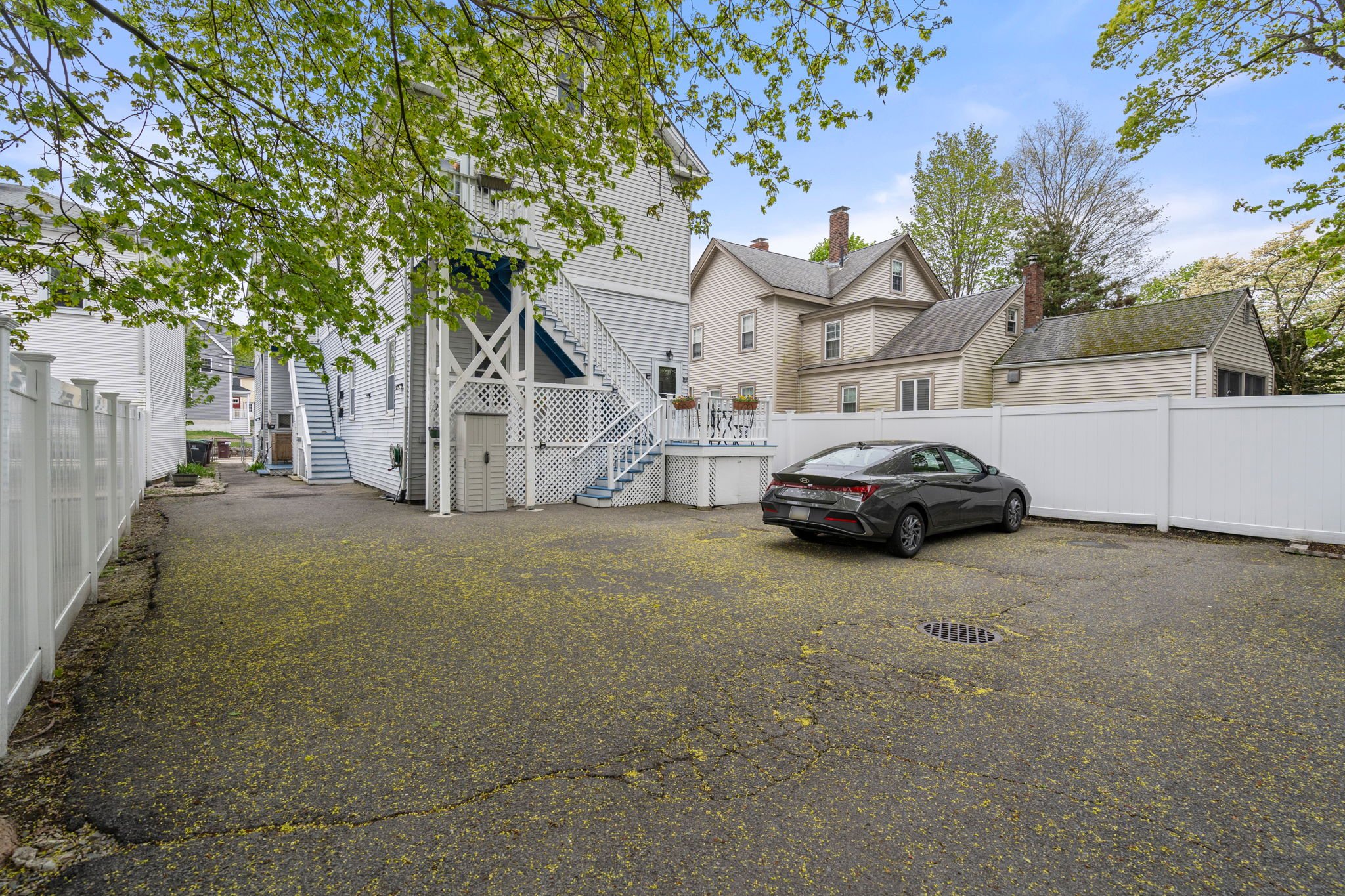24-web-or-mls-Image (24 of 24).jpg