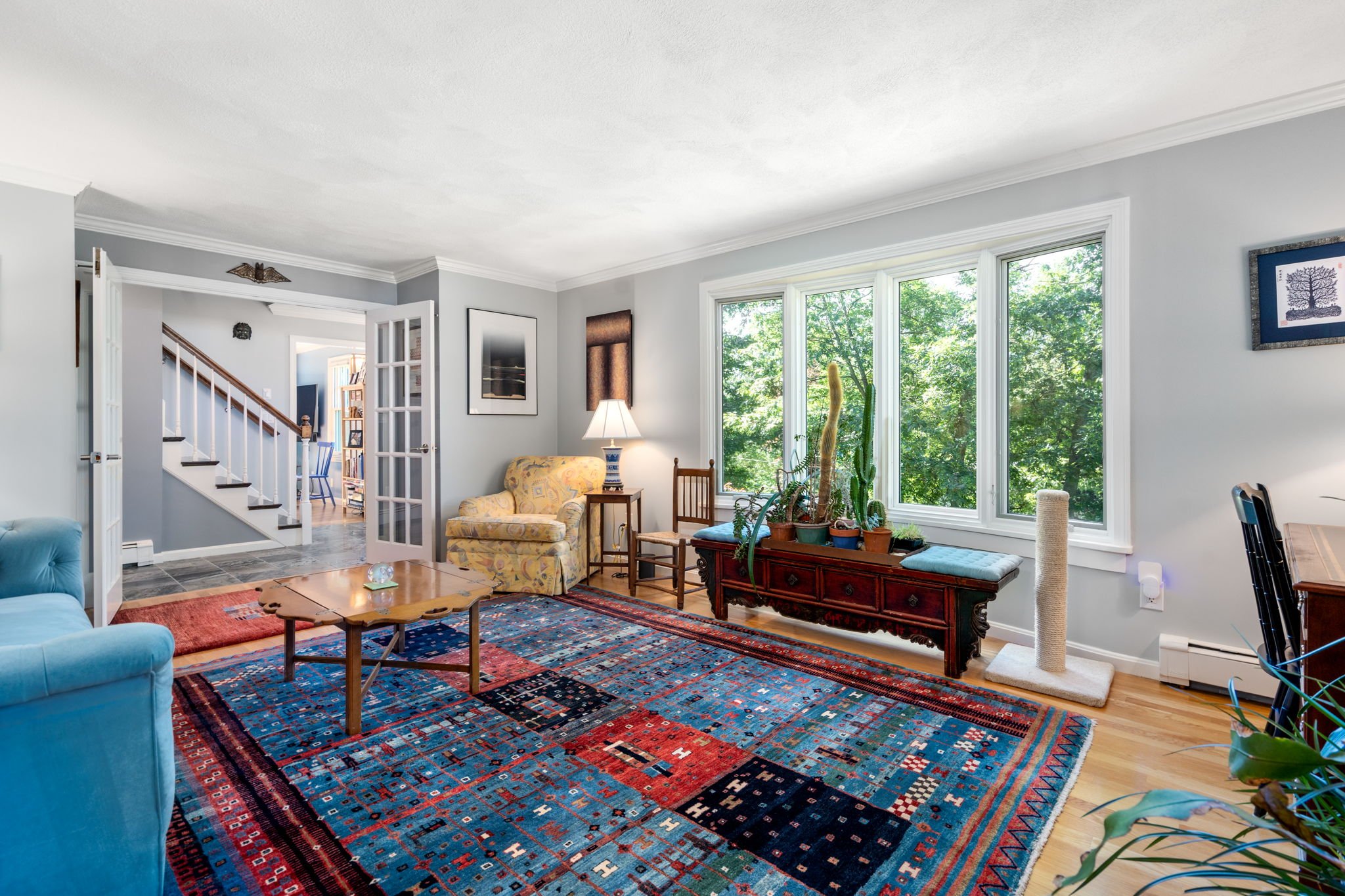 17-web-or-mls-Image (10 of 34).jpg