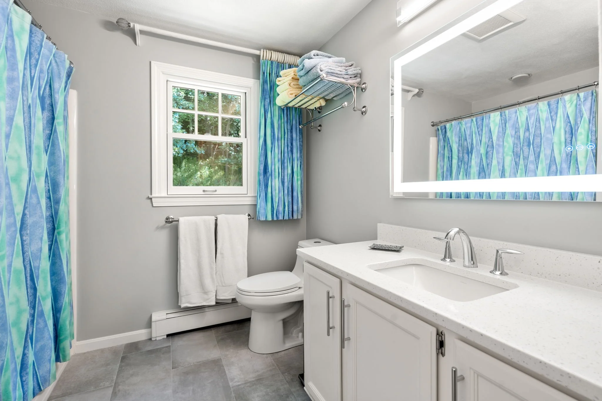 21-web-or-mls-Image (13 of 34).jpg