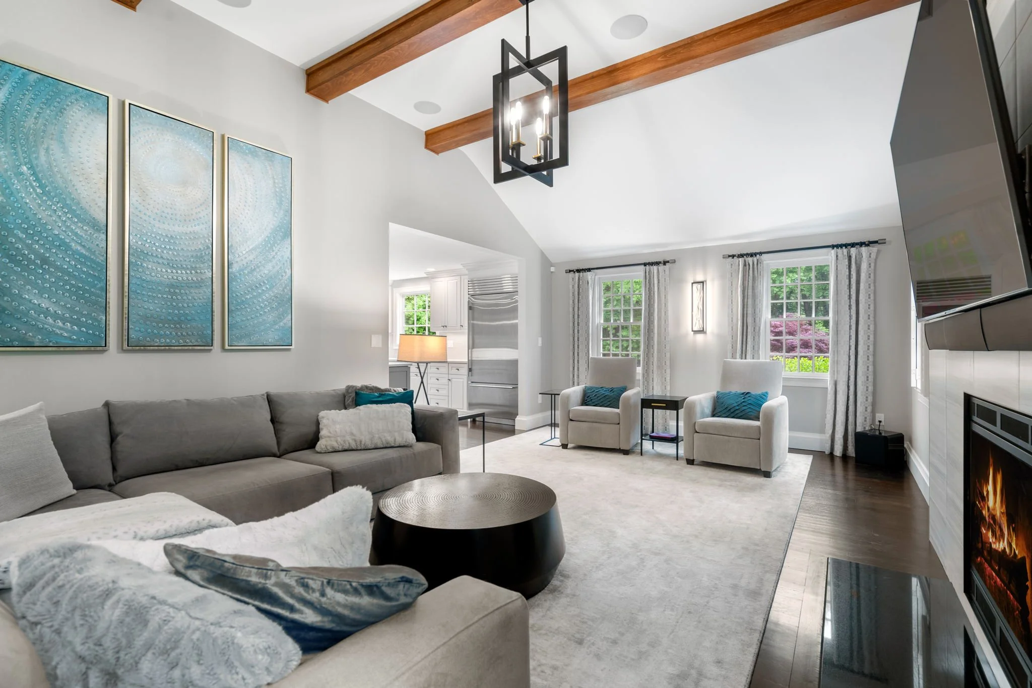 8-web-or-mls-Image (33 of 67).jpg