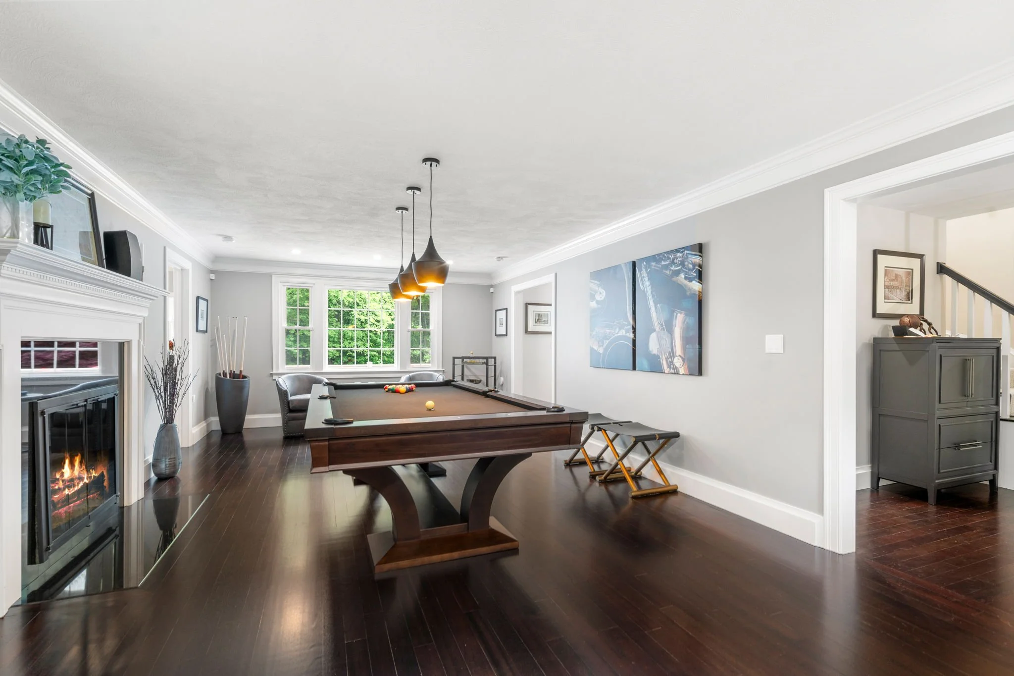 11-web-or-mls-Image (23 of 67).jpg