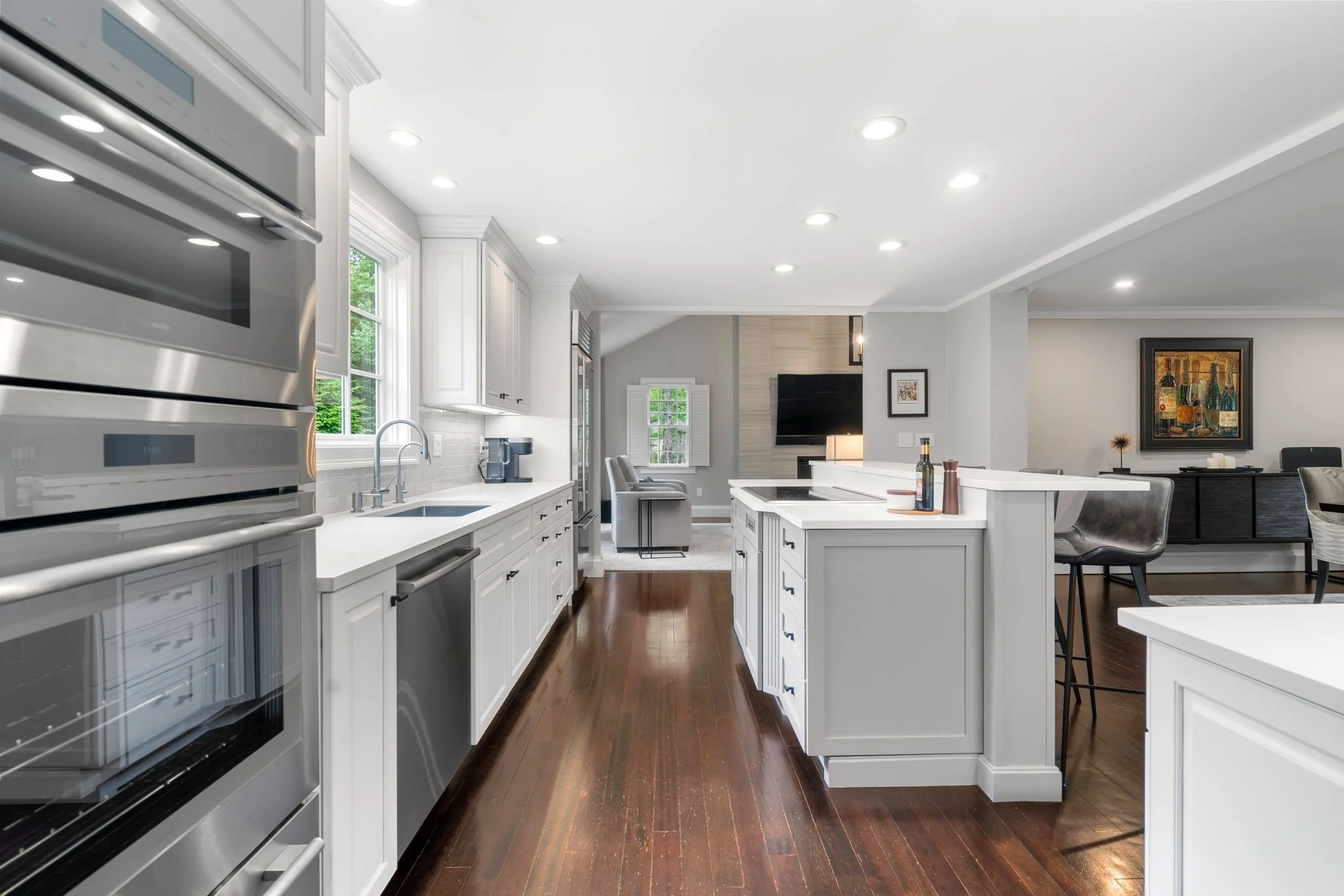 14-web-or-mls-Image (26 of 67).jpg