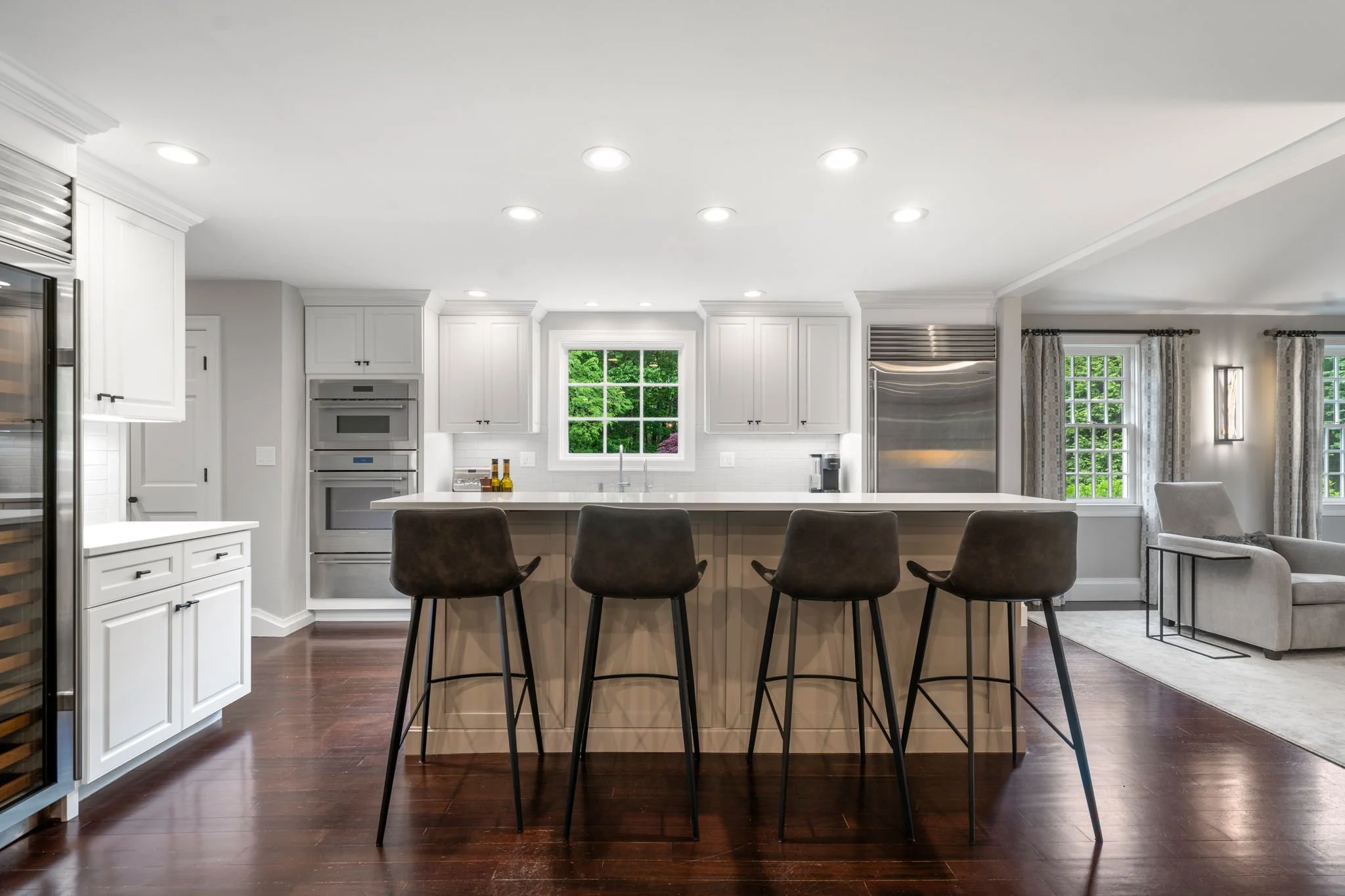 15-web-or-mls-Image (27 of 67).jpg