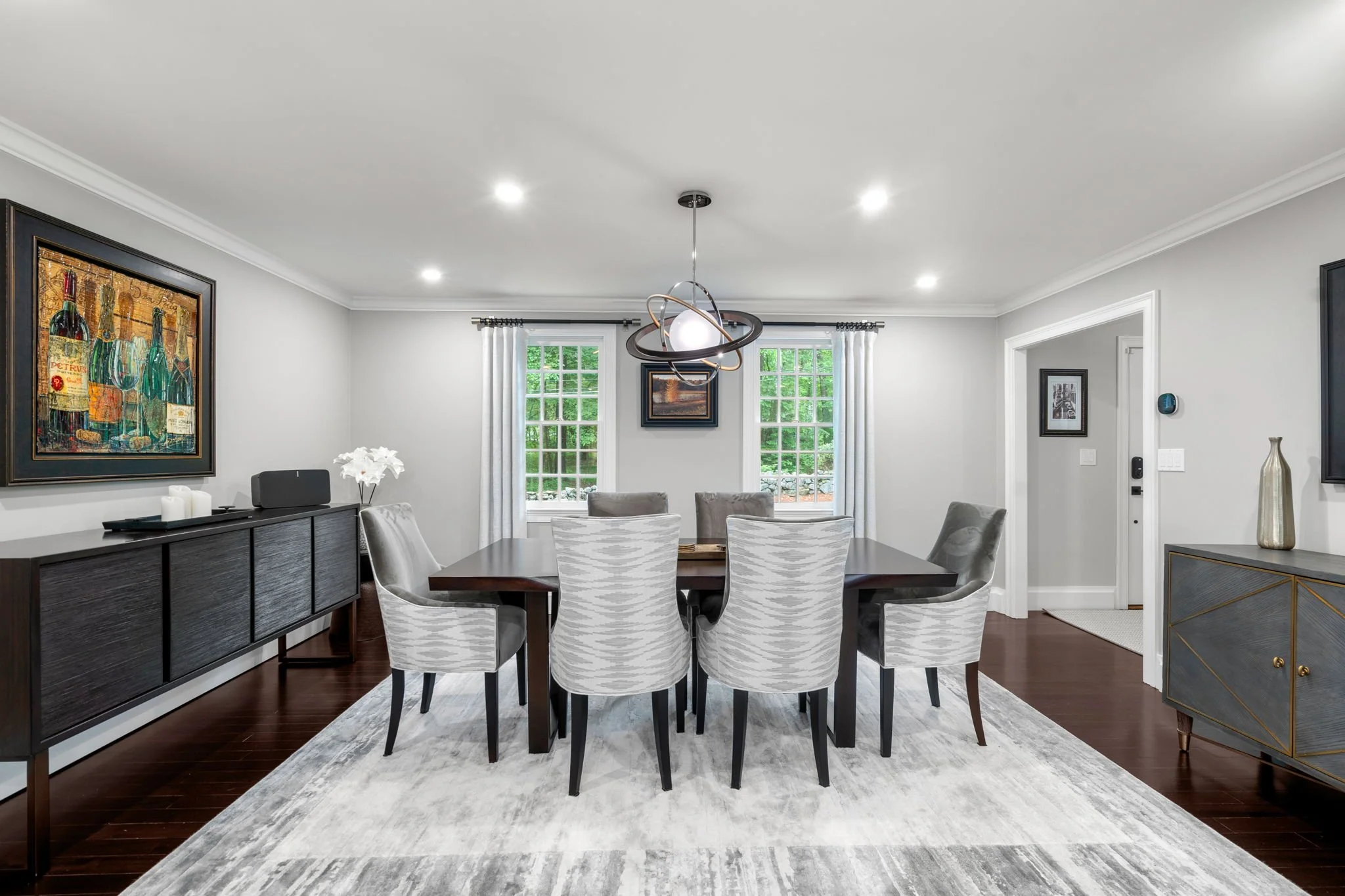 18-web-or-mls-Image (31 of 67).jpg