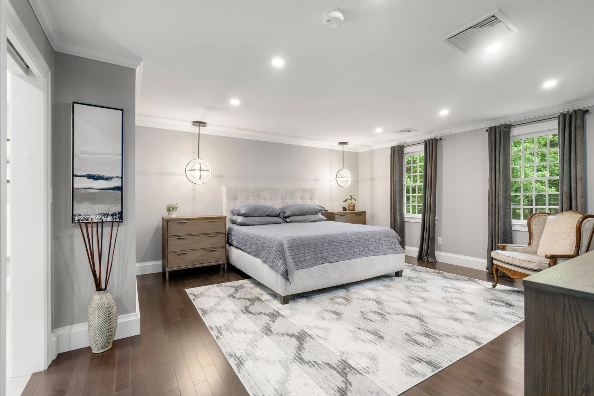 21-web-or-mls-Image (11 of 67).jpg