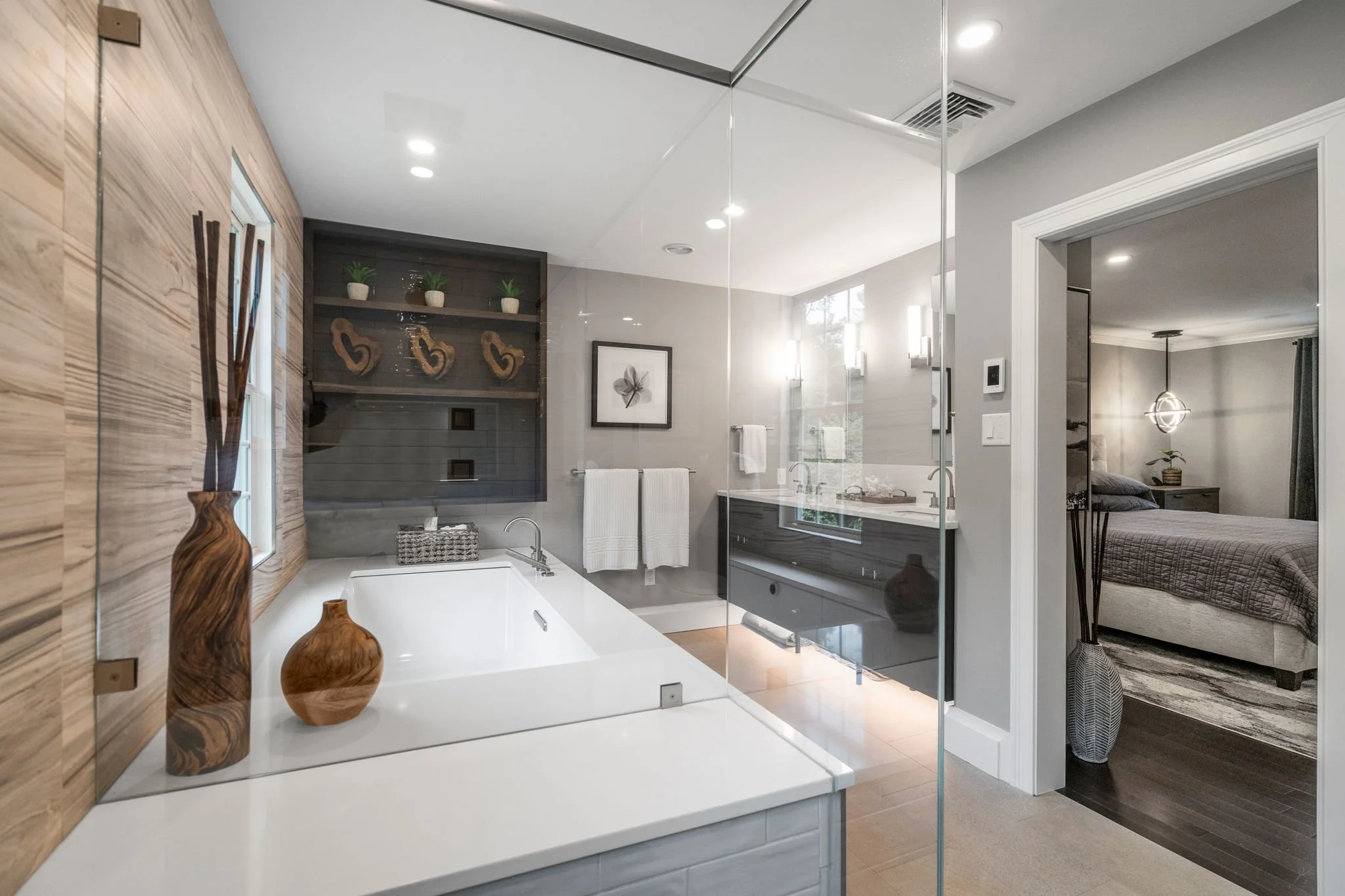 31-web-or-mls-Image (21 of 67).jpg