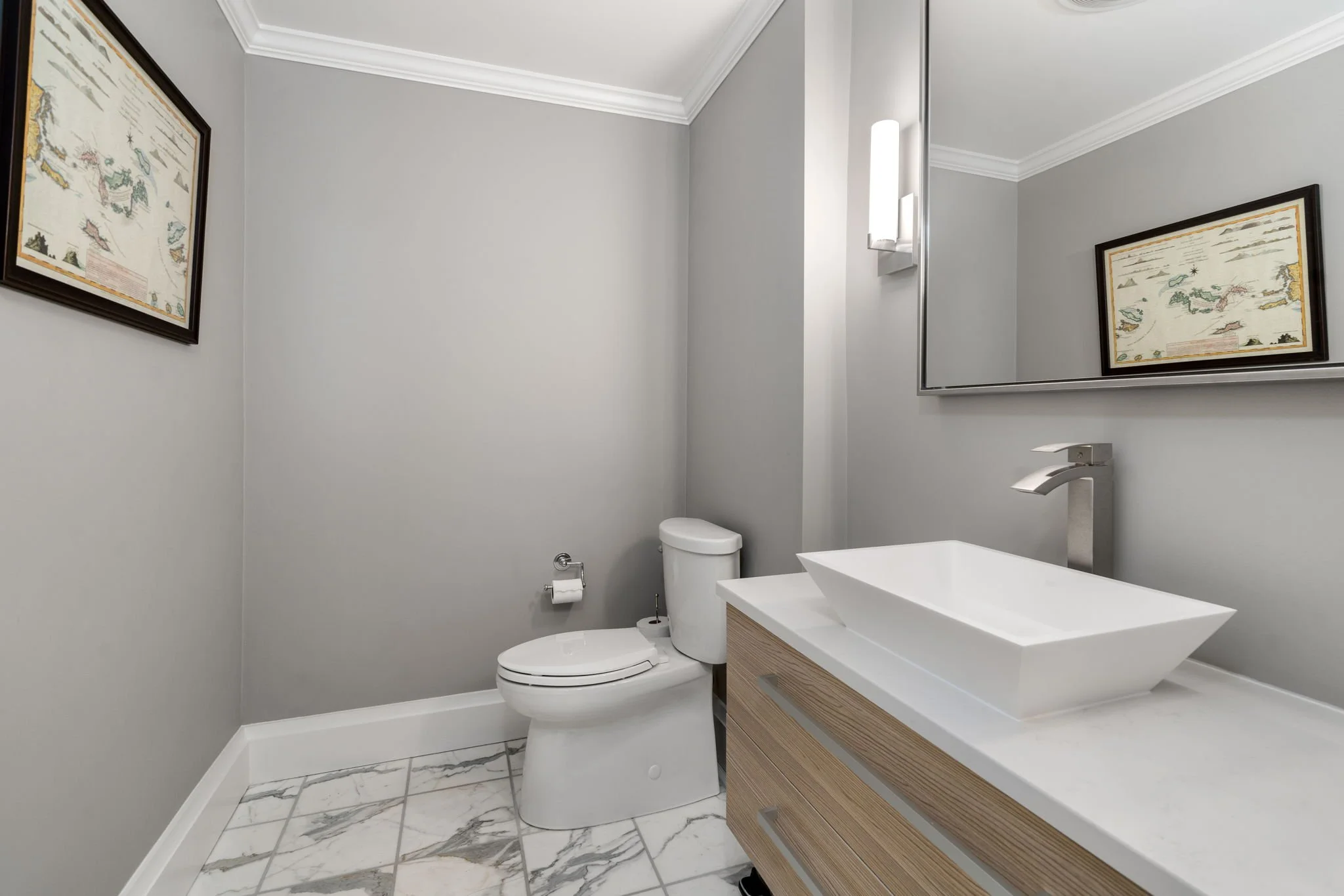 32-web-or-mls-Image (36 of 67).jpg