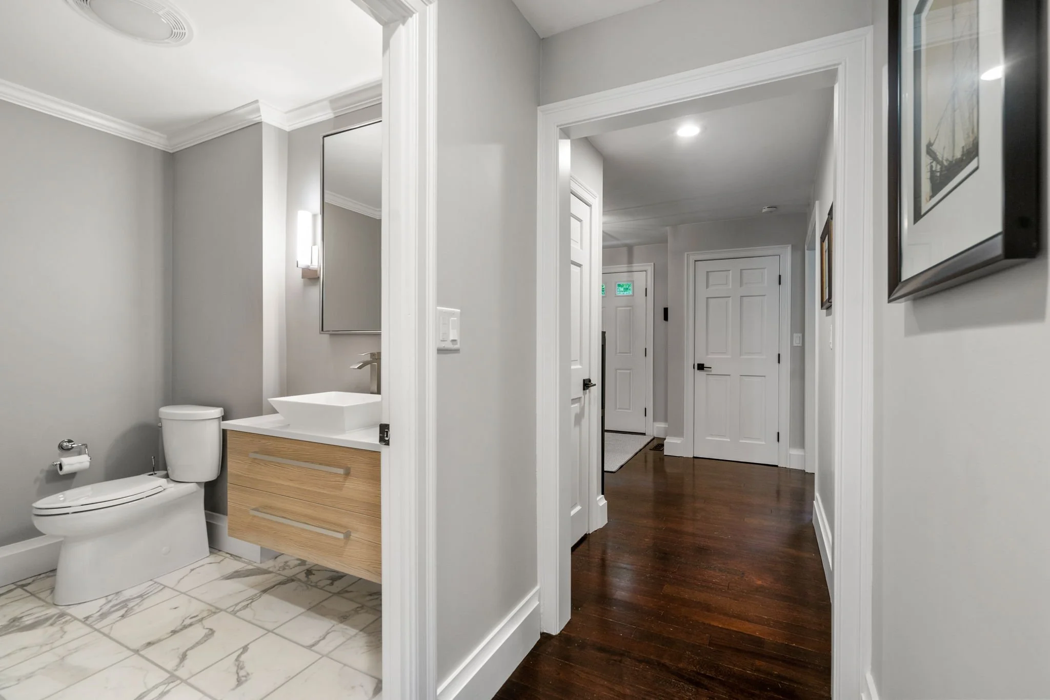 33-web-or-mls-Image (37 of 67).jpg