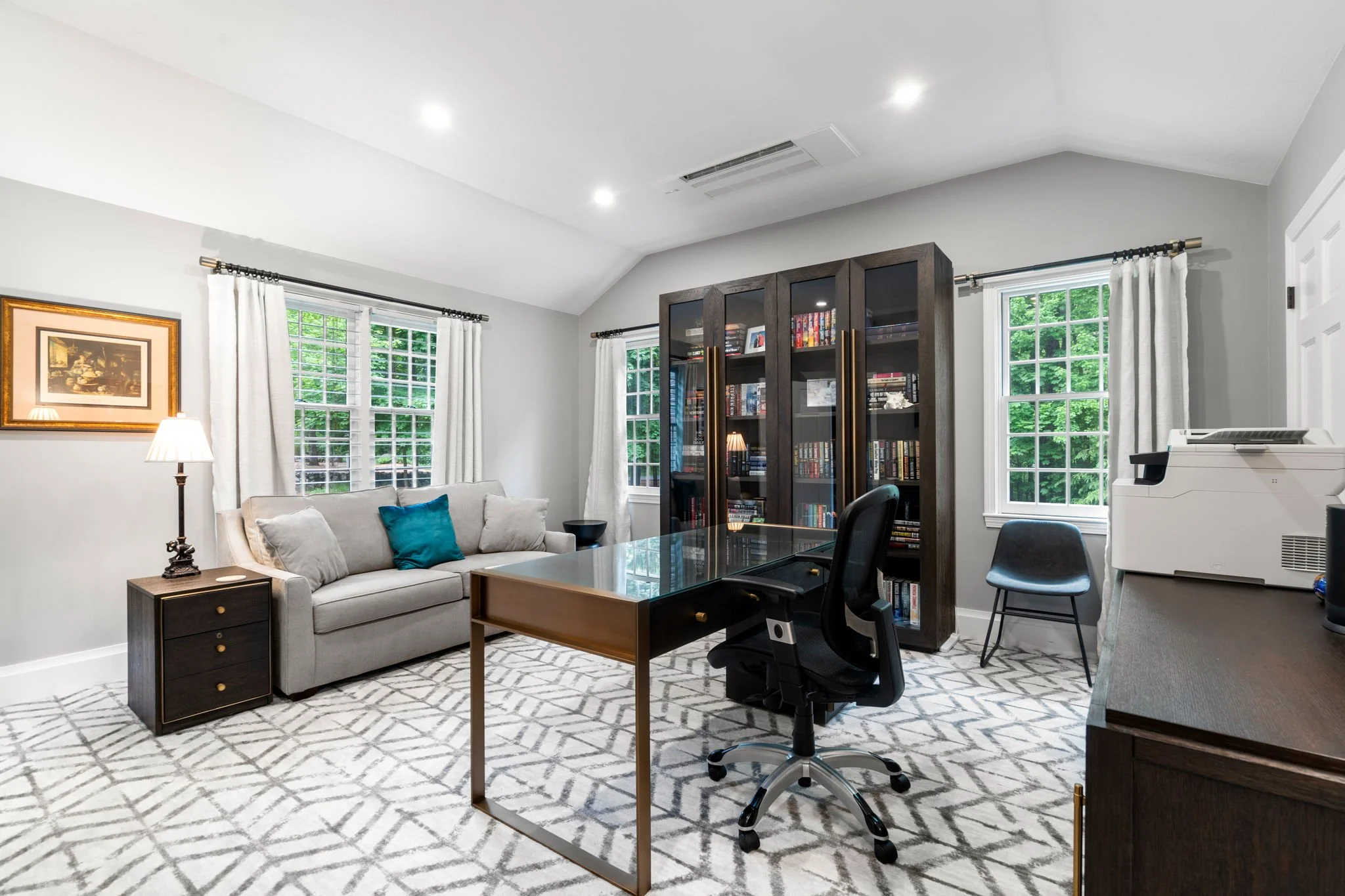 37-web-or-mls-Image (41 of 67).jpg