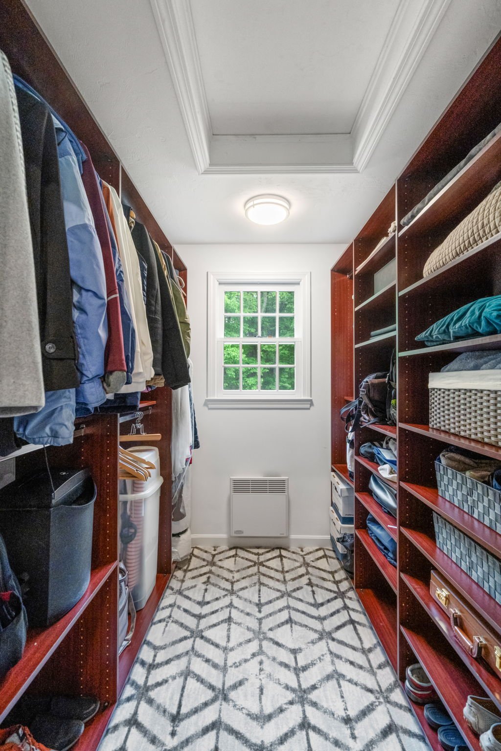 38-web-or-mls-Image (42 of 67).jpg
