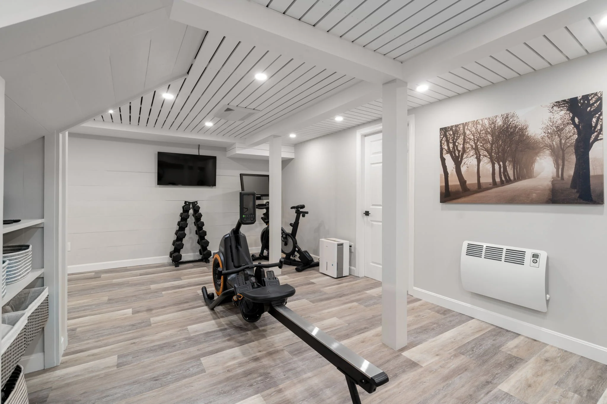 42-web-or-mls-Image (3 of 67).jpg