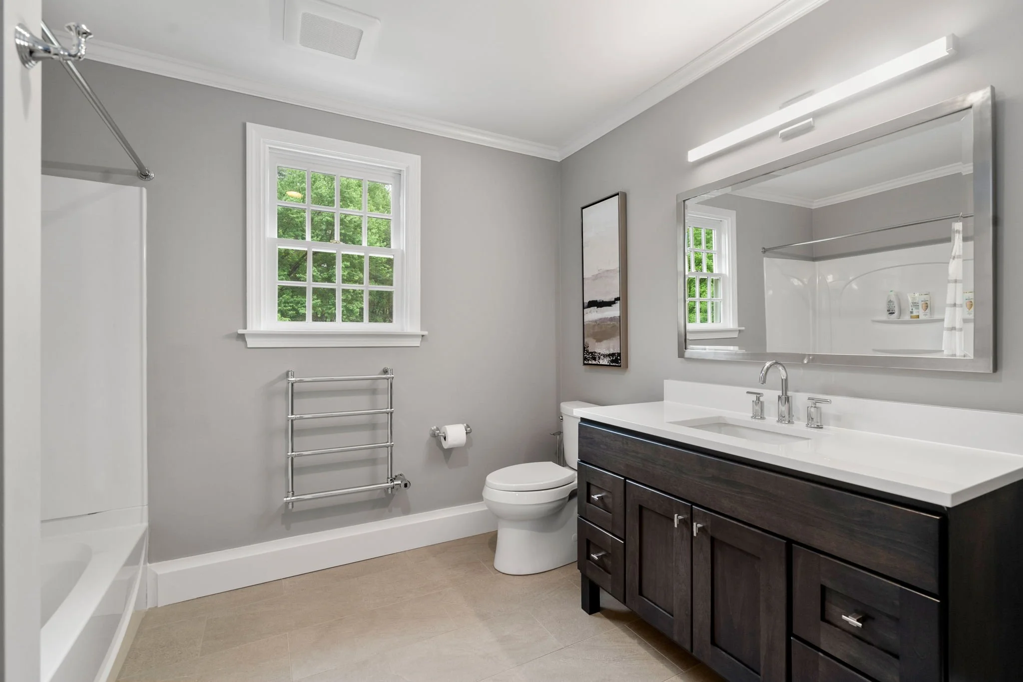 48-web-or-mls-Image (9 of 67).jpg