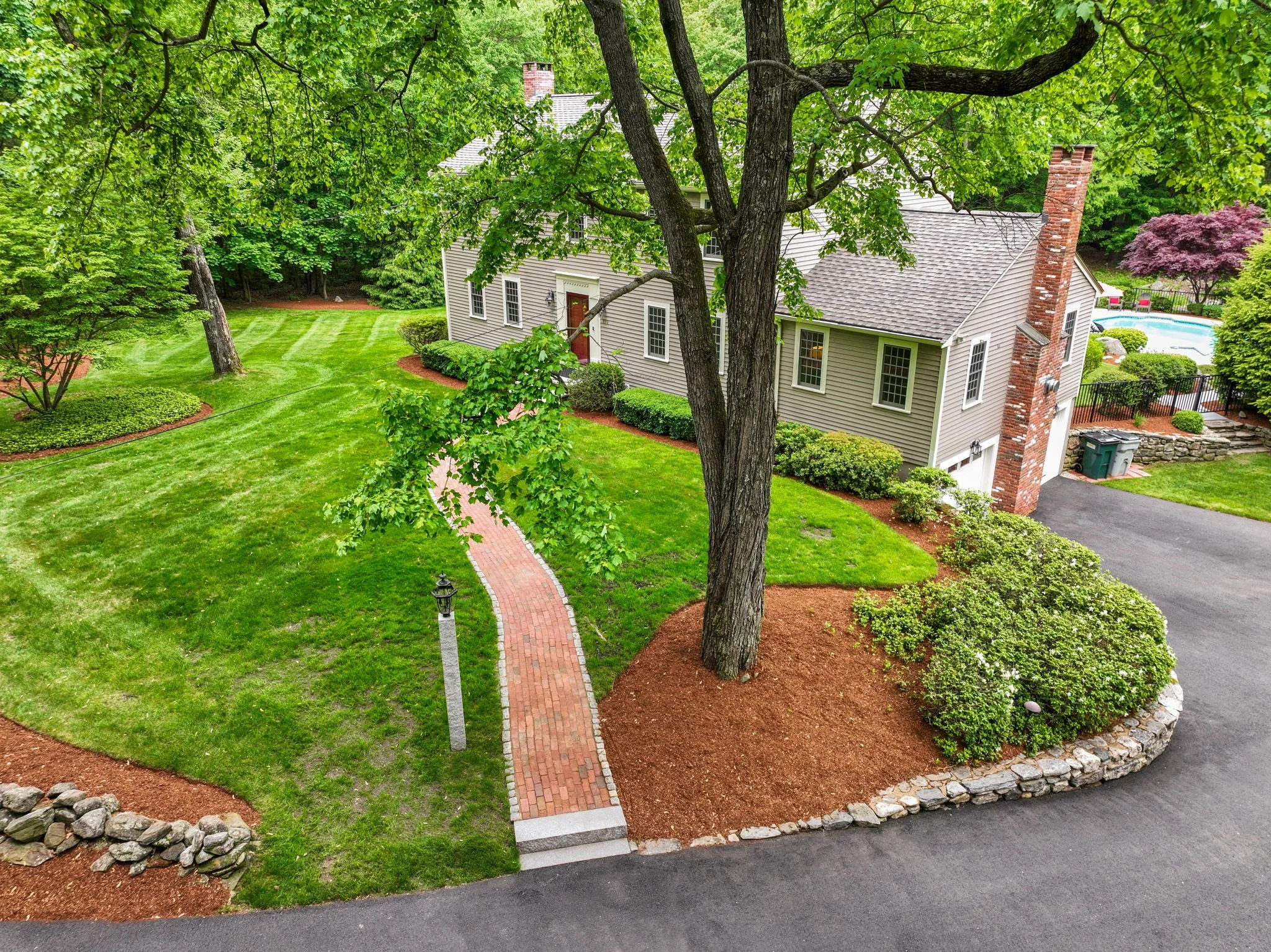 58-web-or-mls-Image (58 of 67).jpg