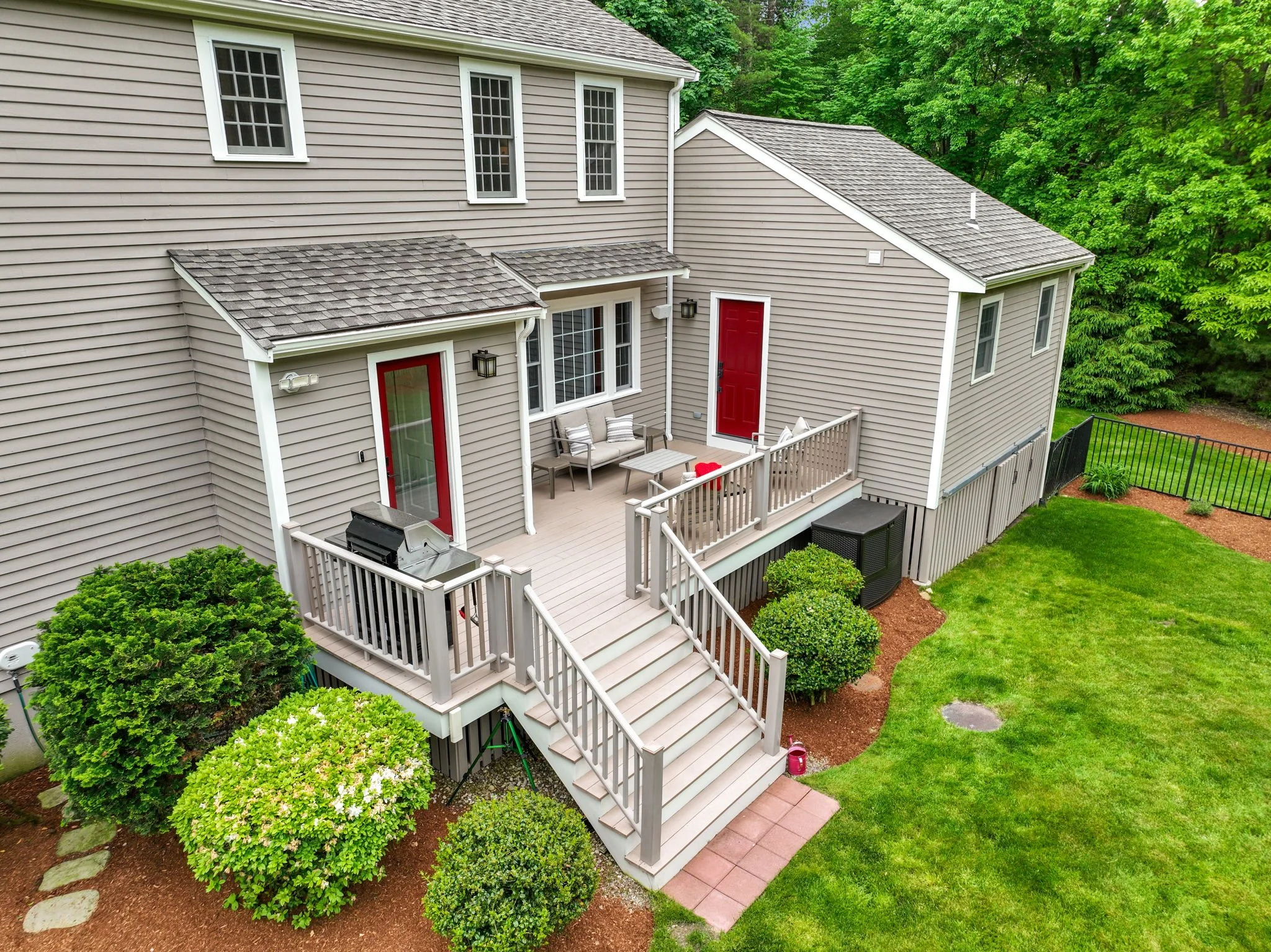 67-web-or-mls-Image (67 of 67).jpg