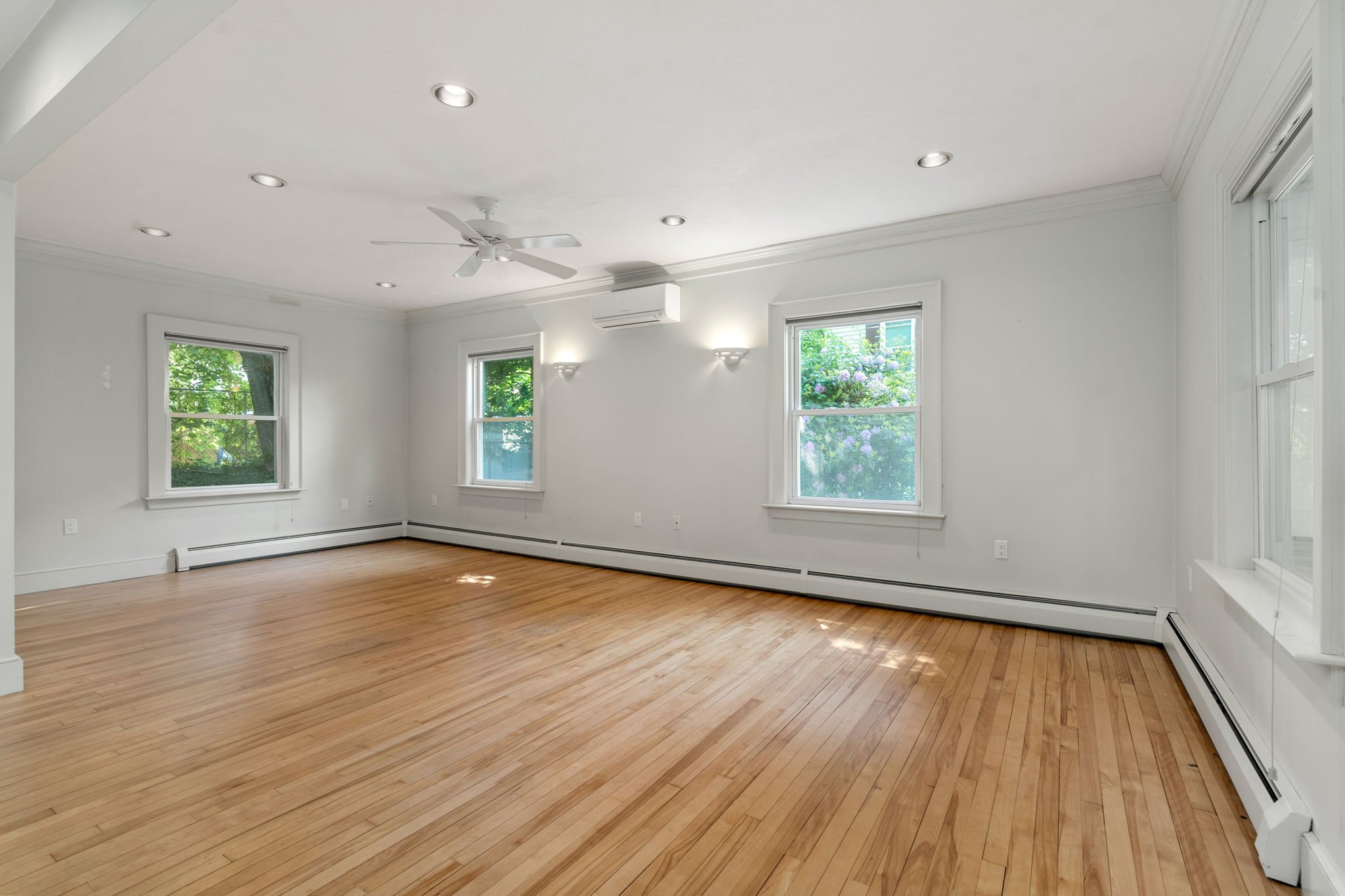 7-web-or-mls-Image (11 of 31).jpg