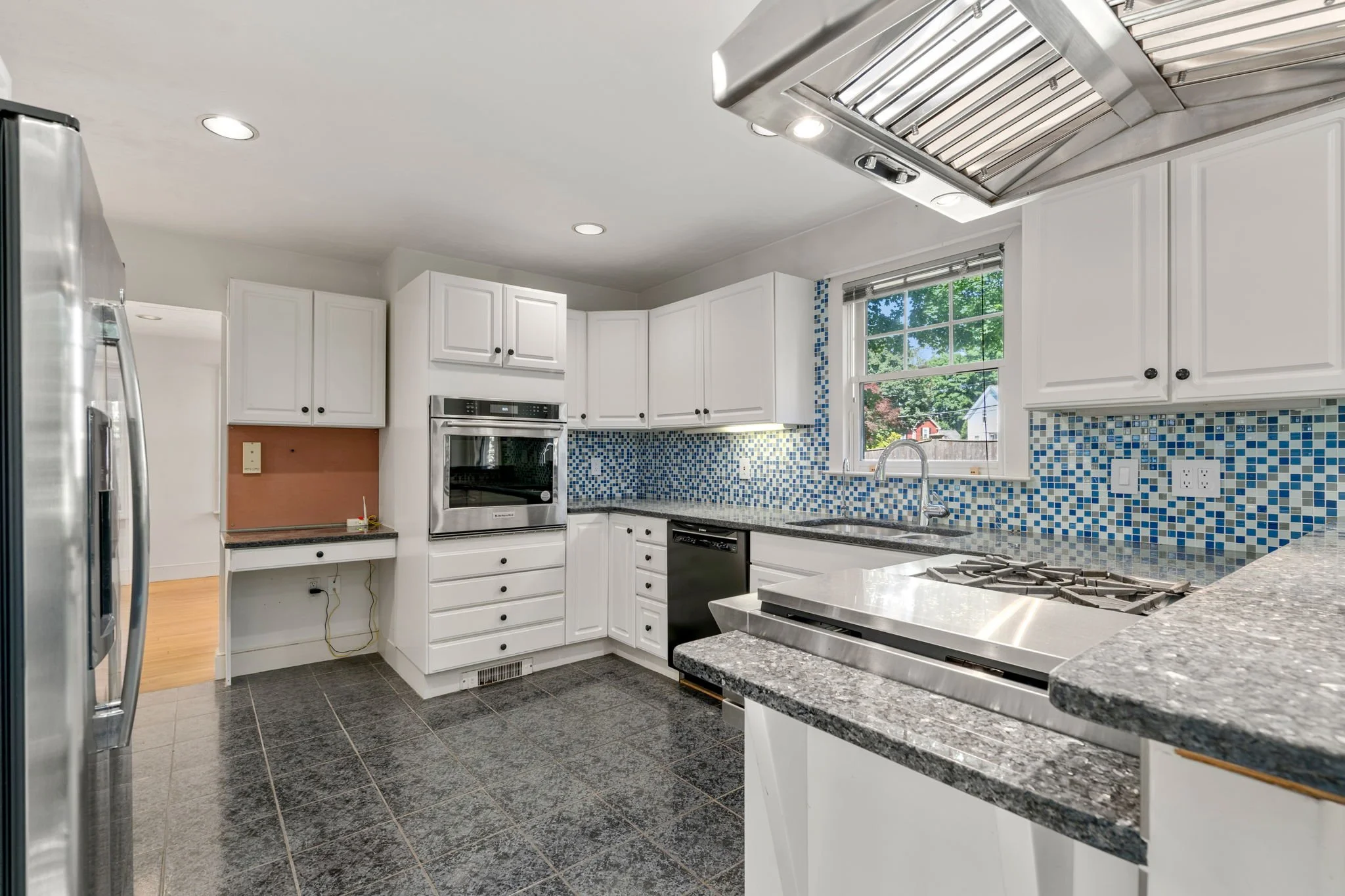 13-web-or-mls-Image (17 of 31).jpg