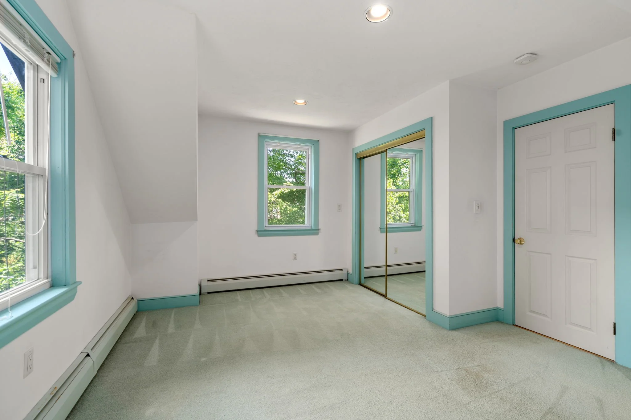 20-web-or-mls-Image (24 of 31).jpg