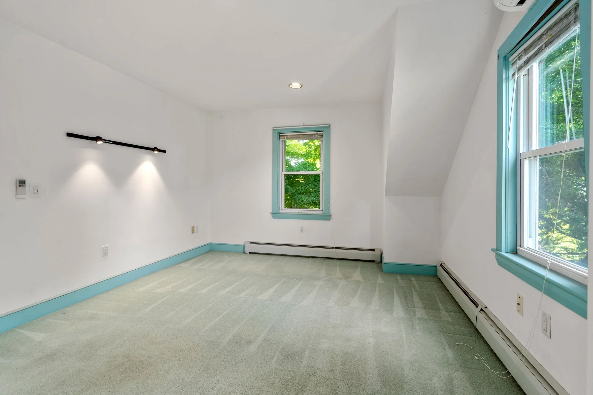 22-web-or-mls-Image (26 of 31).jpg