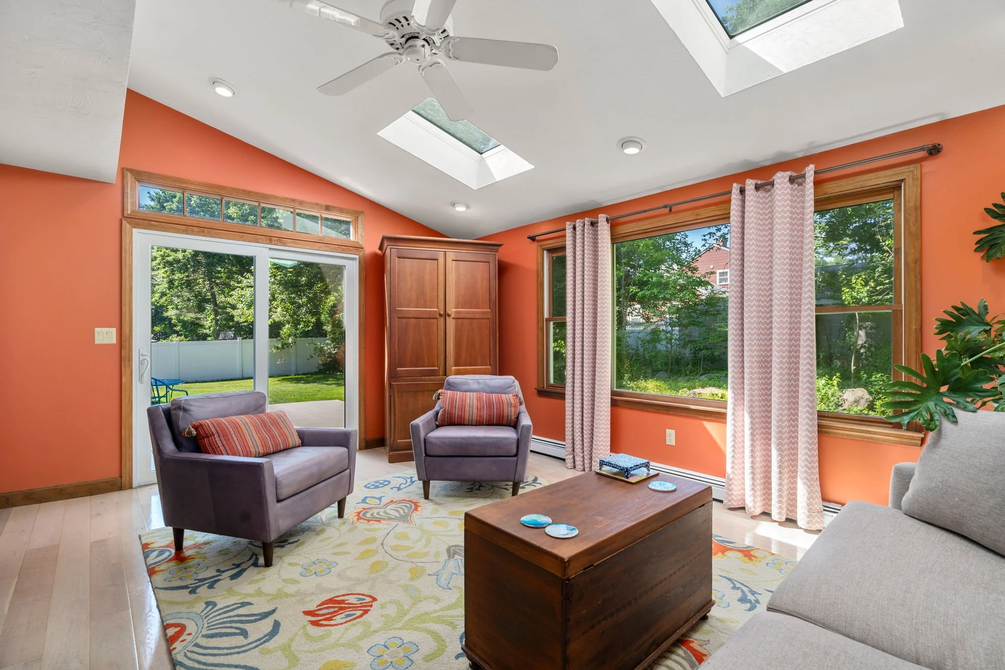 11-web-or-mls-Image (9 of 31).jpg