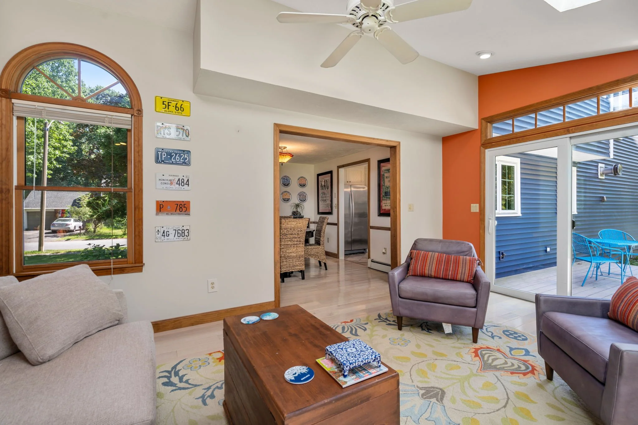 12-web-or-mls-Image (10 of 31).jpg