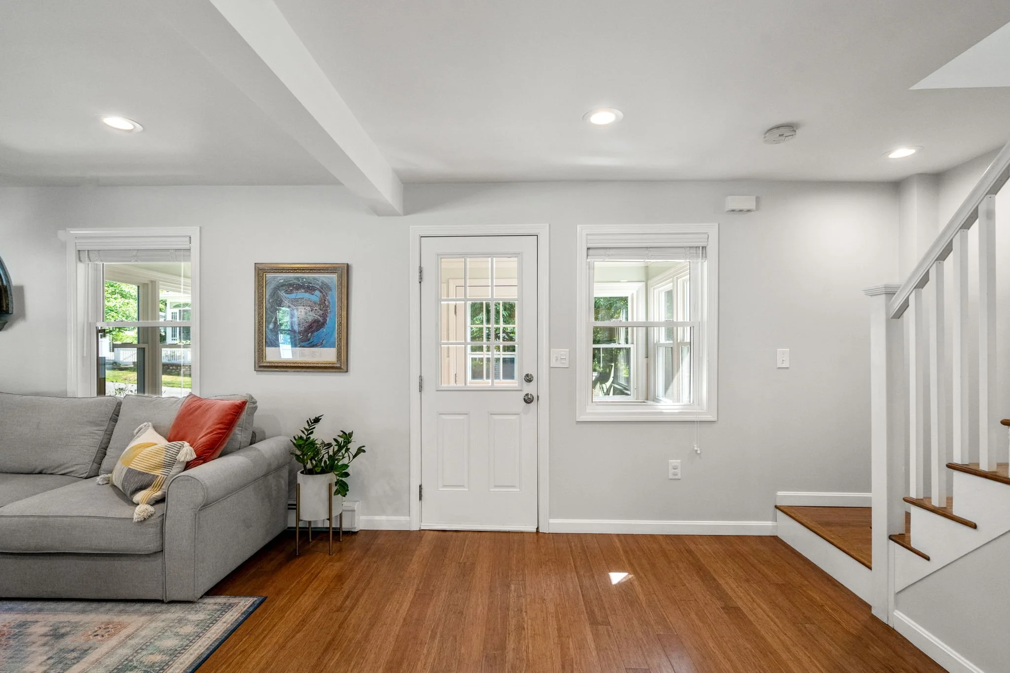 4-web-or-mls-Image (23 of 36).jpg