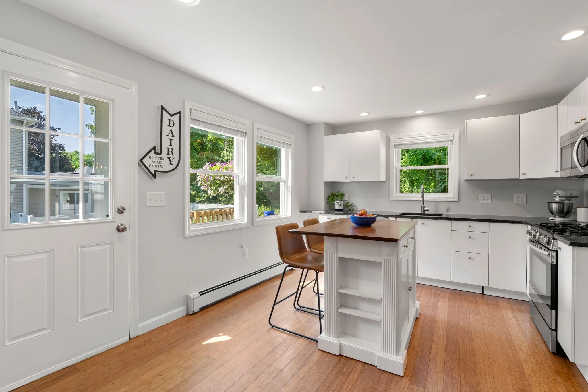 15-web-or-mls-Image (18 of 36).jpg