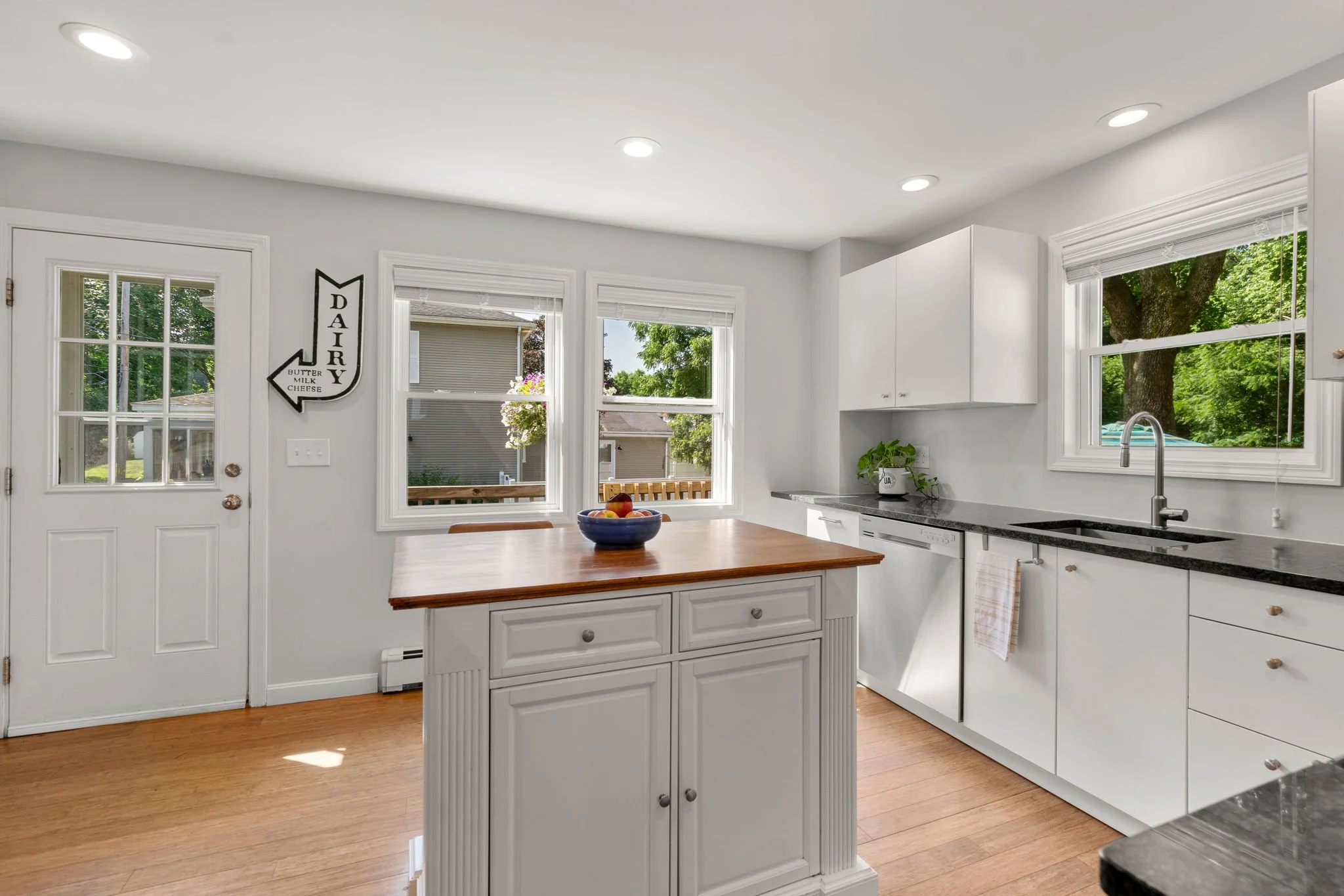 16-web-or-mls-Image (19 of 36).jpg