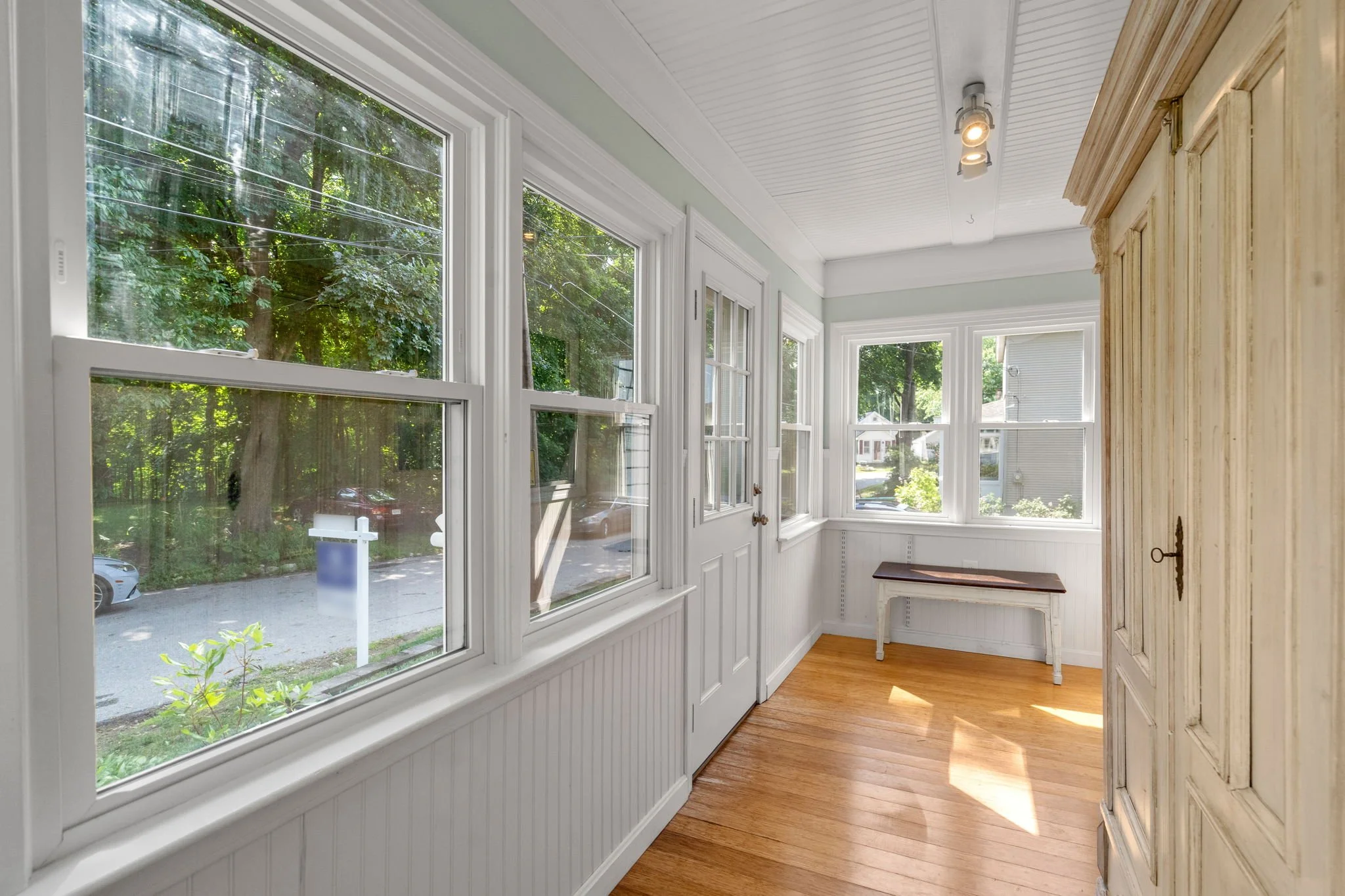 29-web-or-mls-Image (26 of 36).jpg